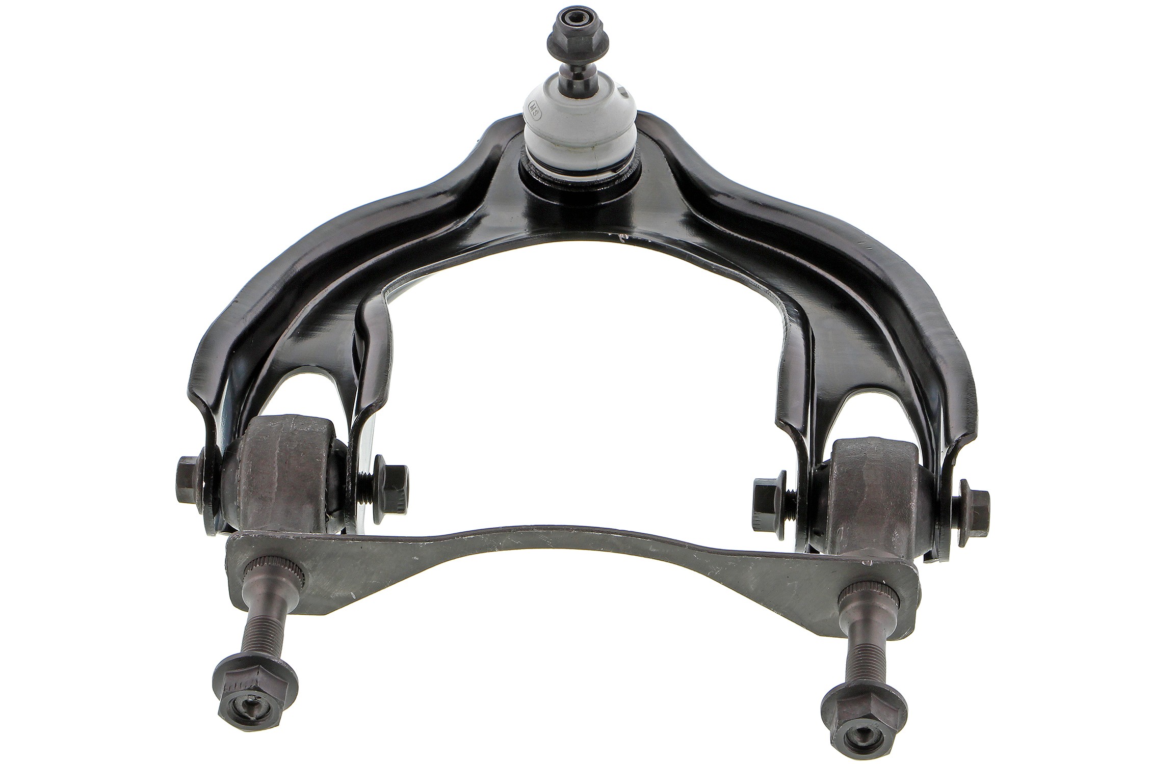 Mevotech CMK90449 Suspension Control Arm and Ball Joint Assembly