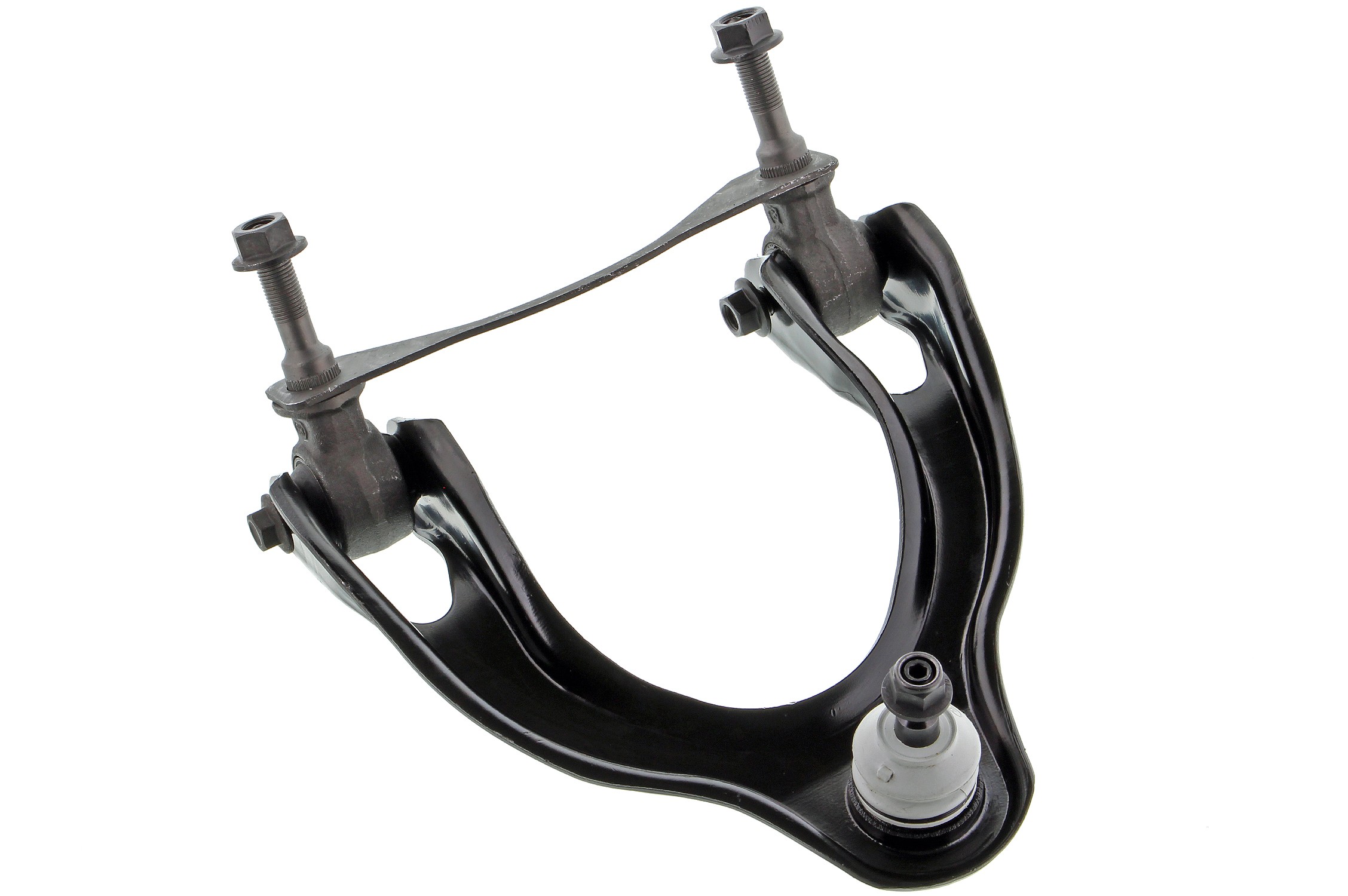 Mevotech CMK90449 Suspension Control Arm and Ball Joint Assembly - Image 3