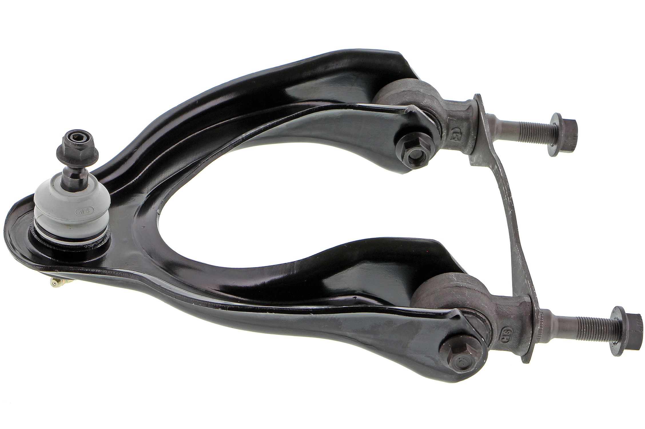 Mevotech CMK90449 Suspension Control Arm and Ball Joint Assembly - Image 6