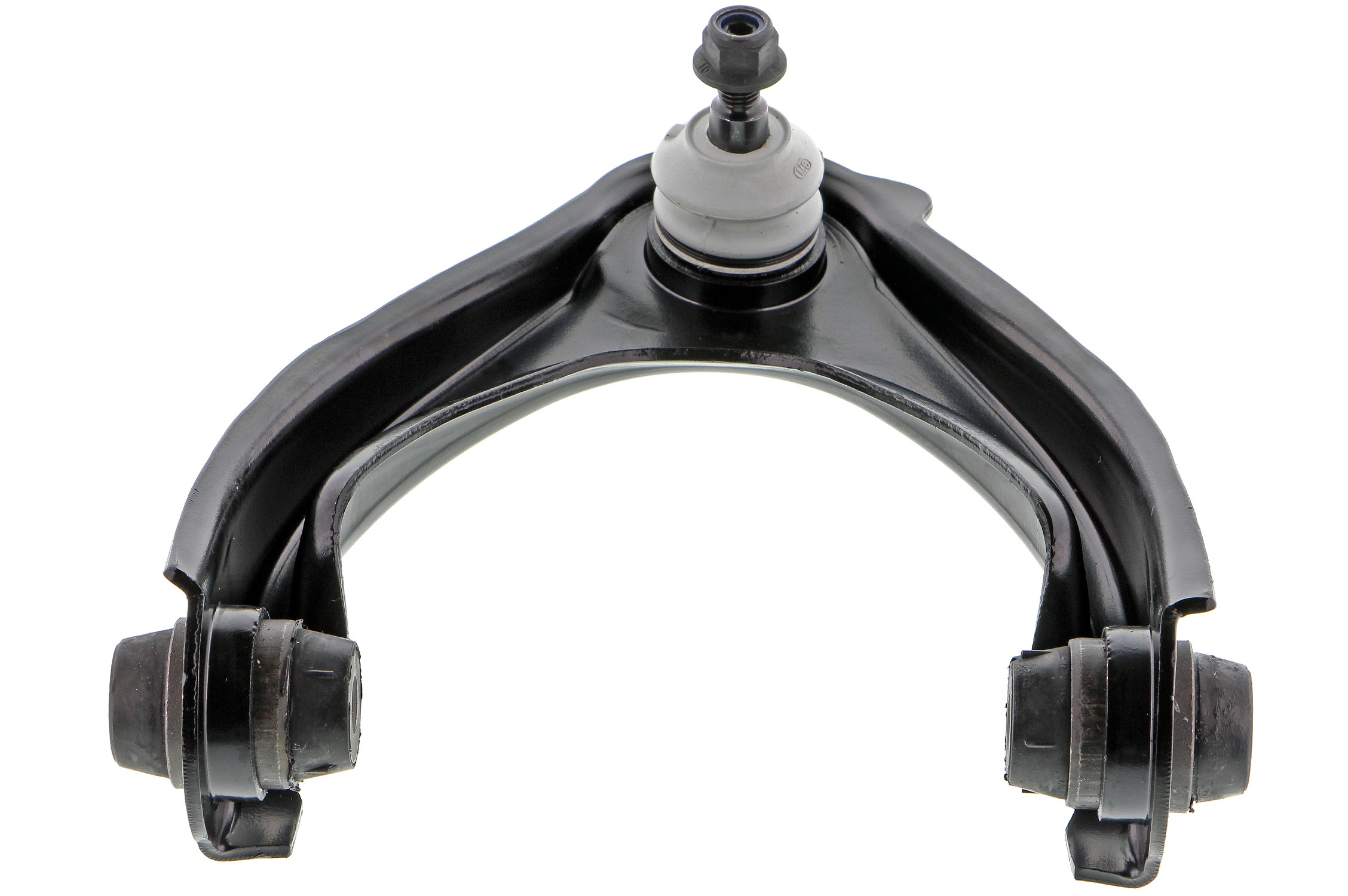 Mevotech CMK90450 Suspension Control Arm and Ball Joint Assembly