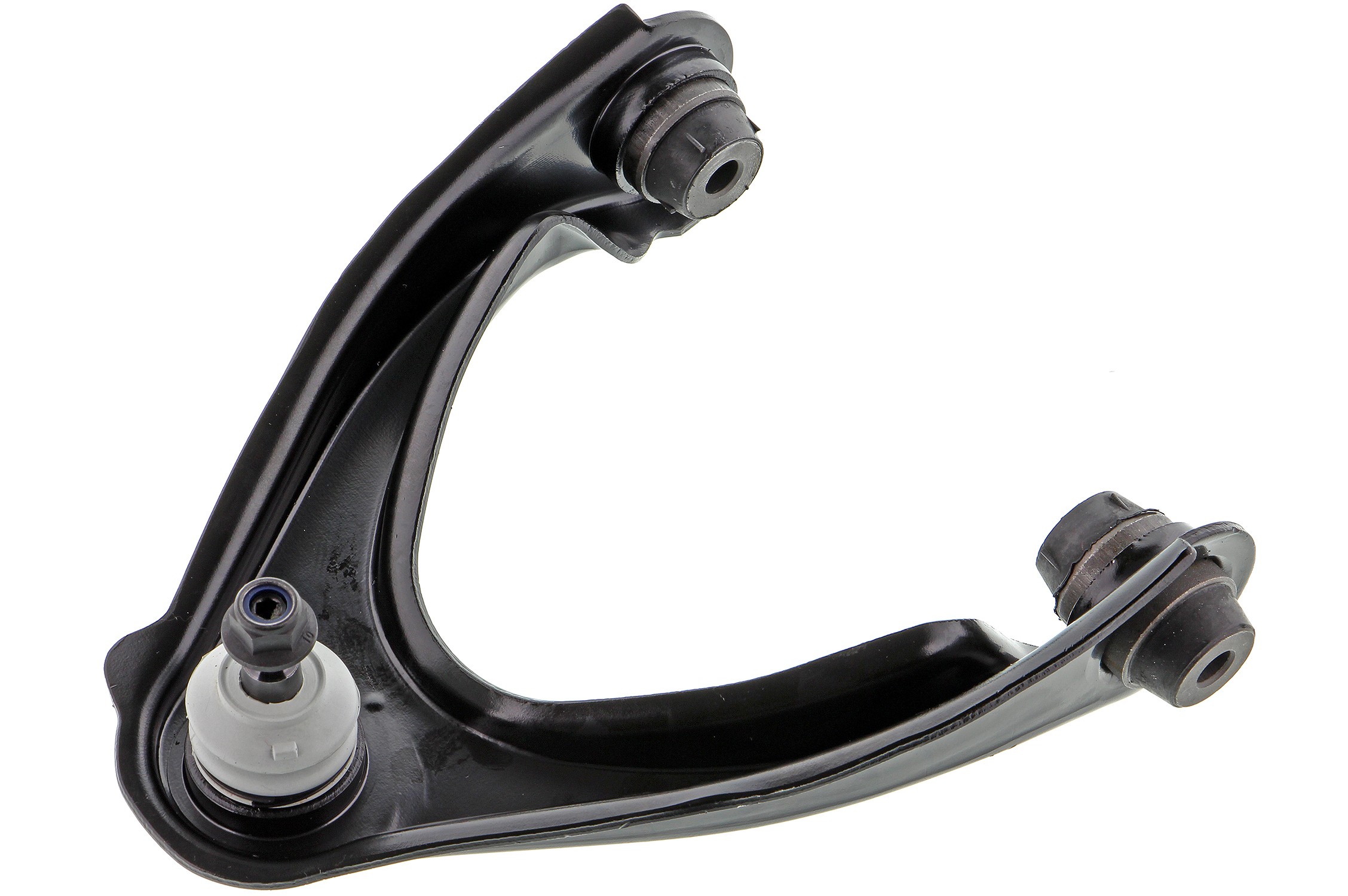 Mevotech CMK90450 Suspension Control Arm and Ball Joint Assembly - Image 3