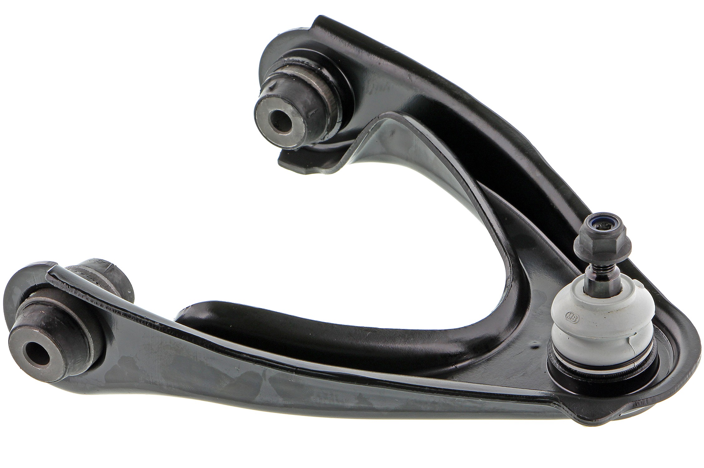 Mevotech CMK90450 Suspension Control Arm and Ball Joint Assembly - Image 6