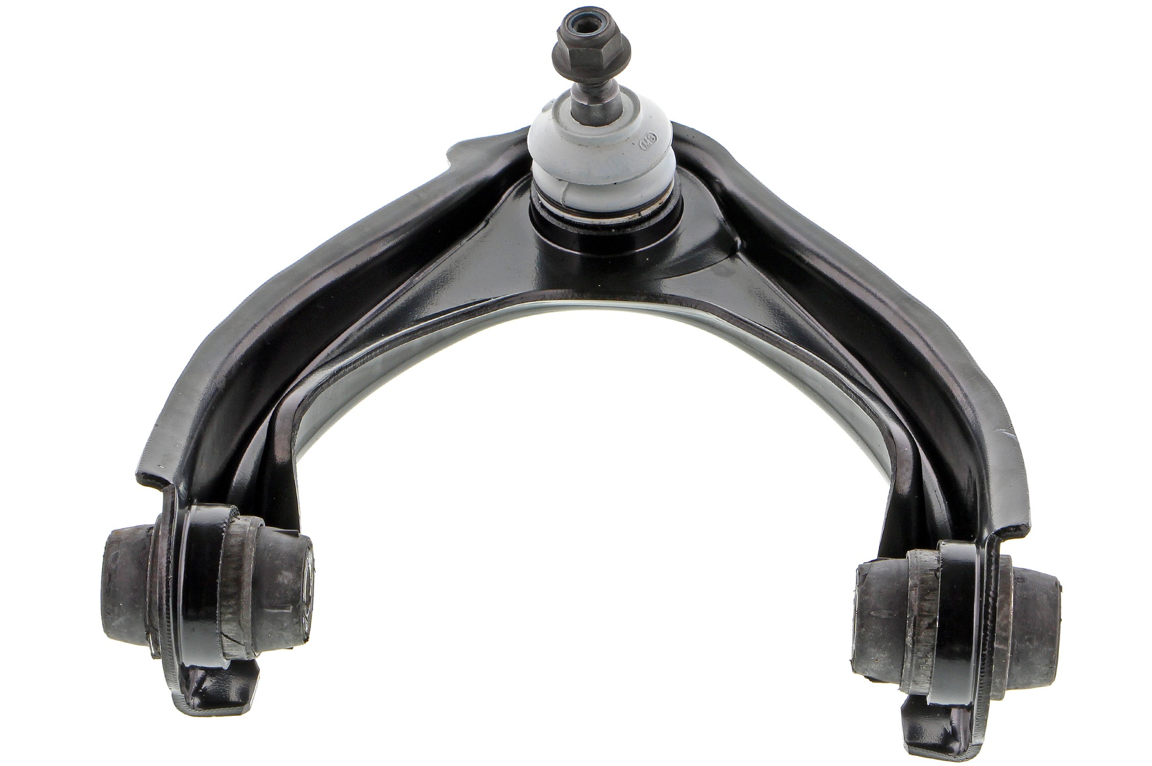 Mevotech CMK90451 Suspension Control Arm and Ball Joint Assembly