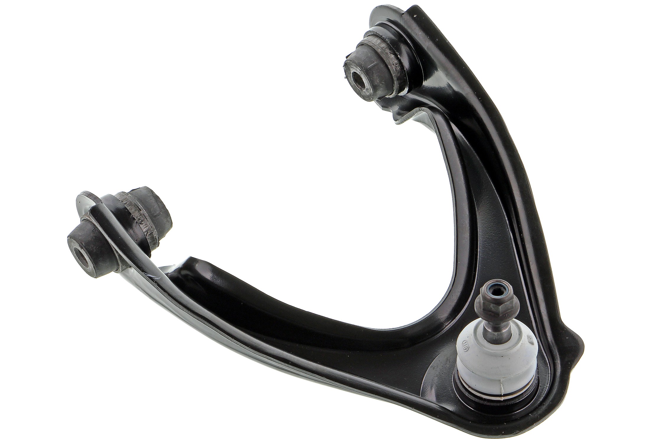 Mevotech CMK90451 Suspension Control Arm and Ball Joint Assembly - Image 4
