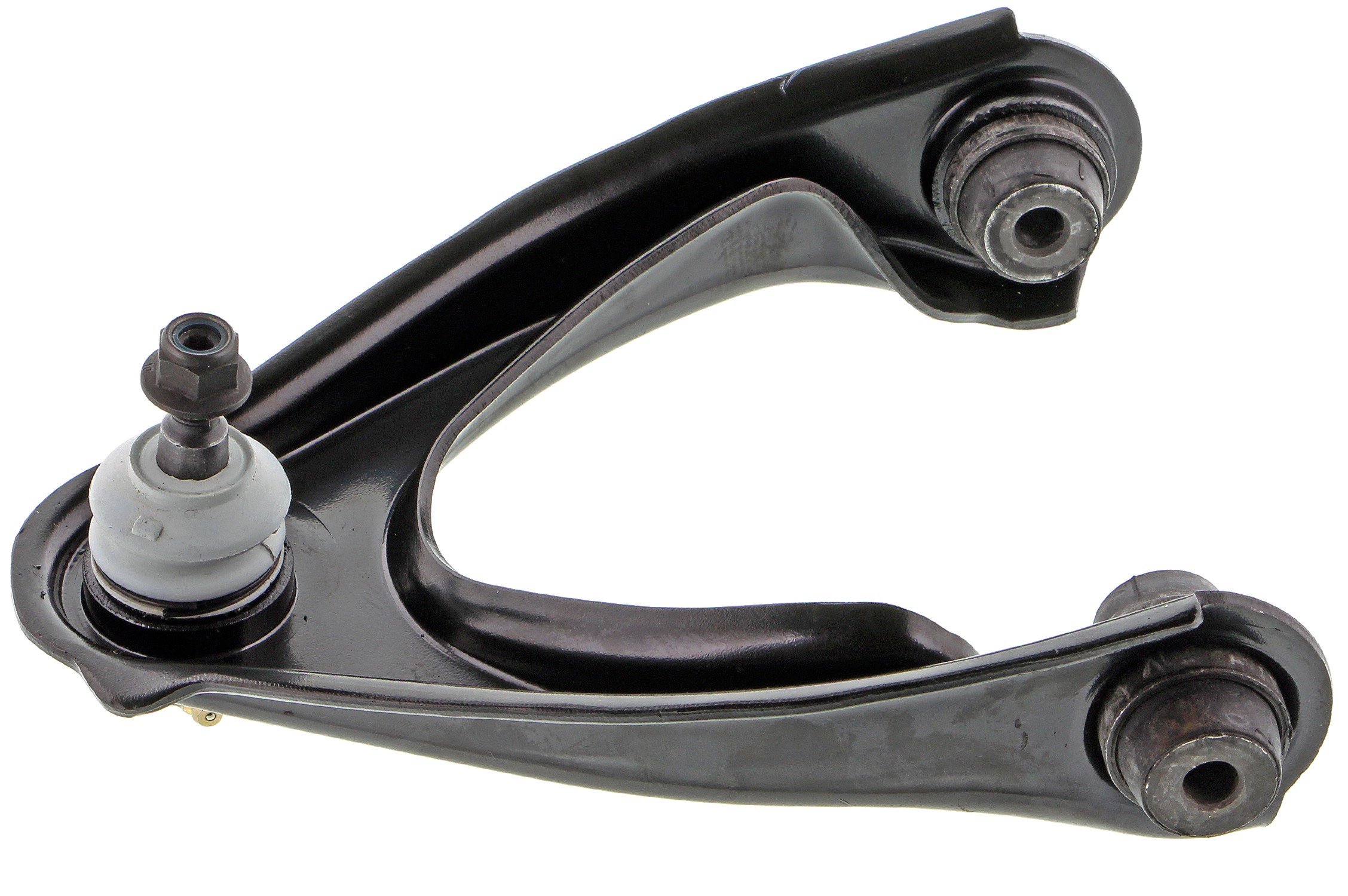 Mevotech CMK90451 Suspension Control Arm and Ball Joint Assembly - Image 6