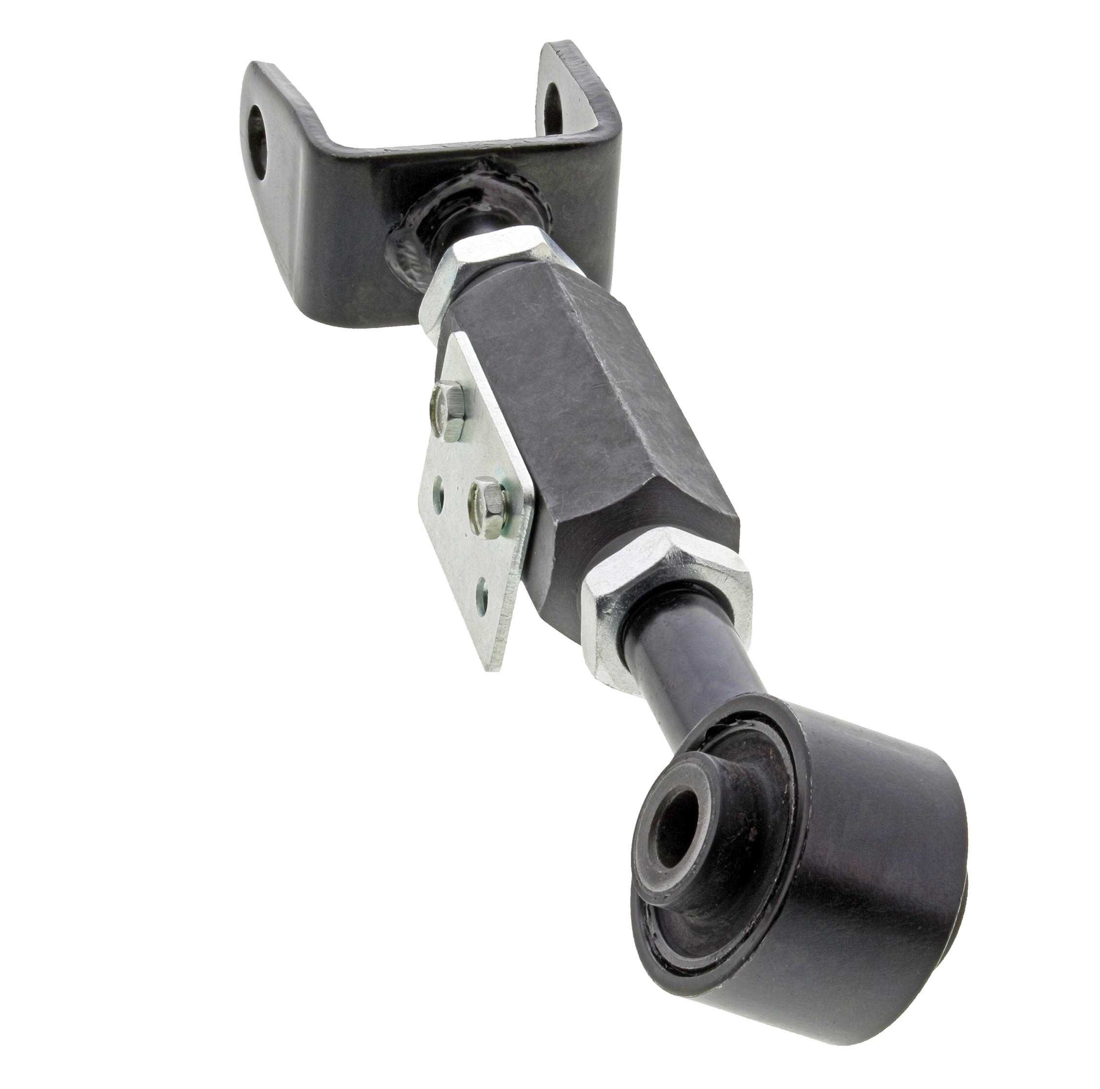 Mevotech CMK90489 Suspension Control Arm