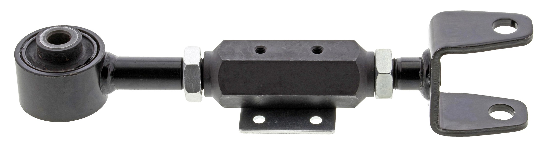 Mevotech CMK90489 Suspension Control Arm - Image 2