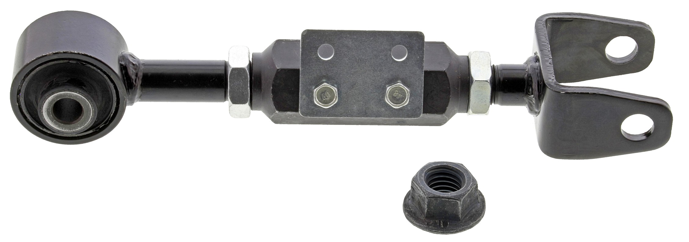 Mevotech CMK90489 Suspension Control Arm - Image 3
