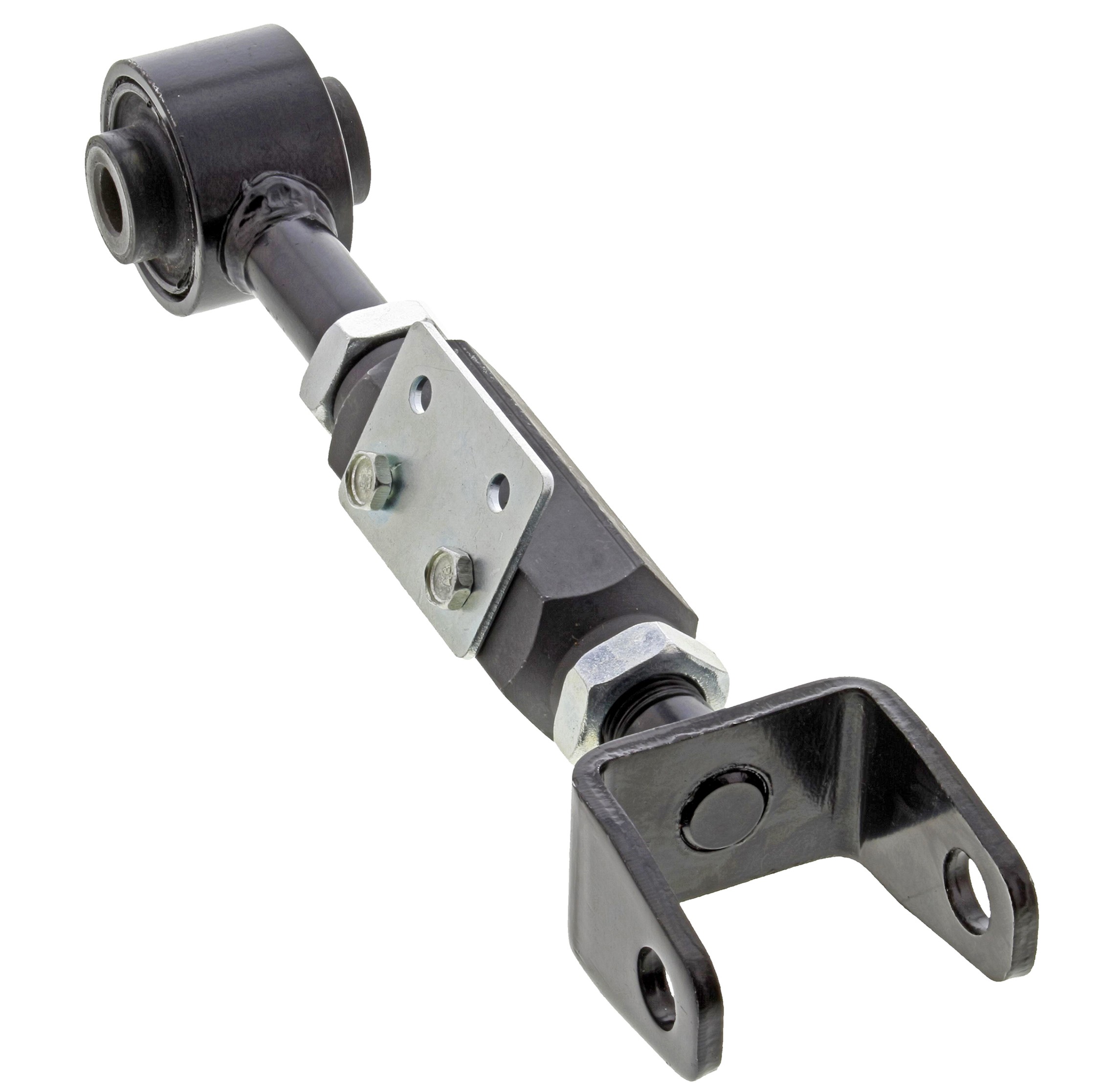 Mevotech CMK90489 Suspension Control Arm - Image 4