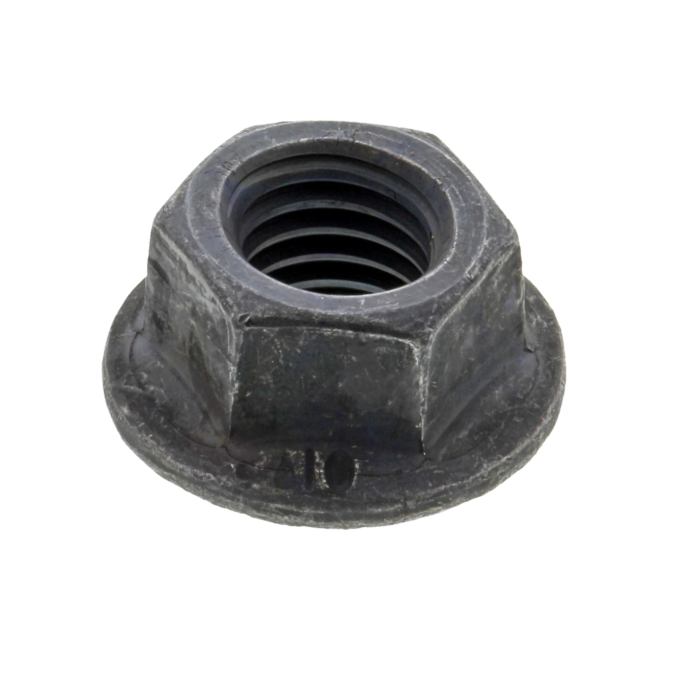 Mevotech CMK90489 Suspension Control Arm - Image 5