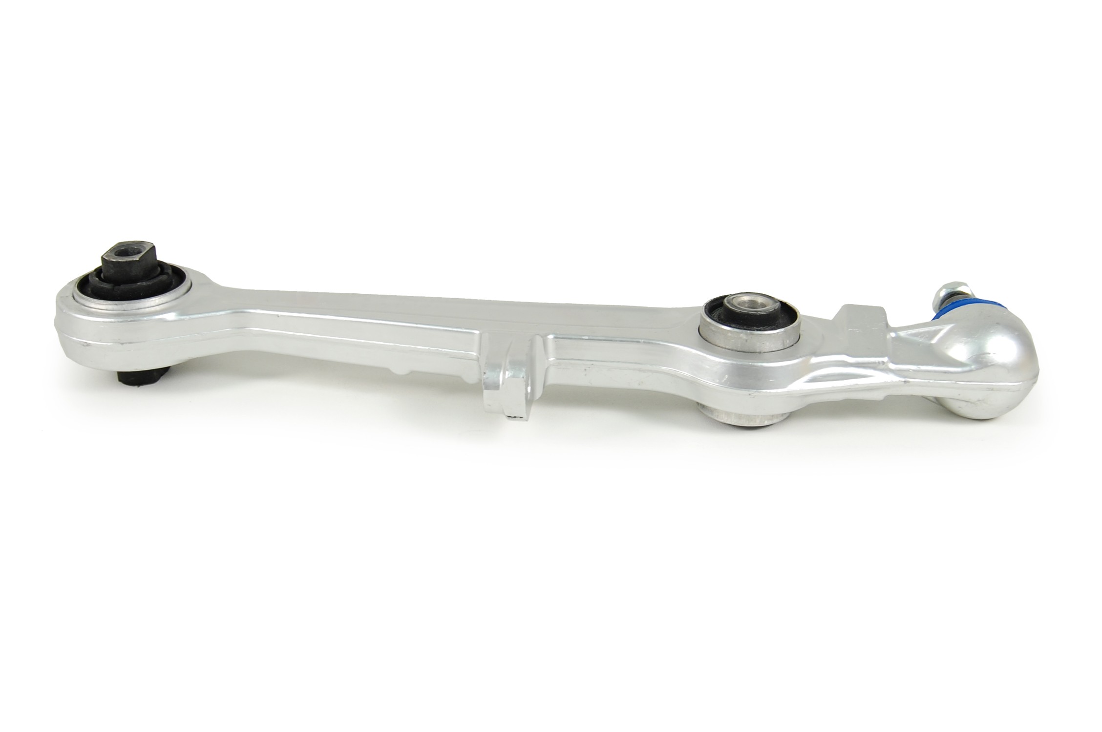 Mevotech CMK90494 Suspension Control Arm and Ball Joint Assembly