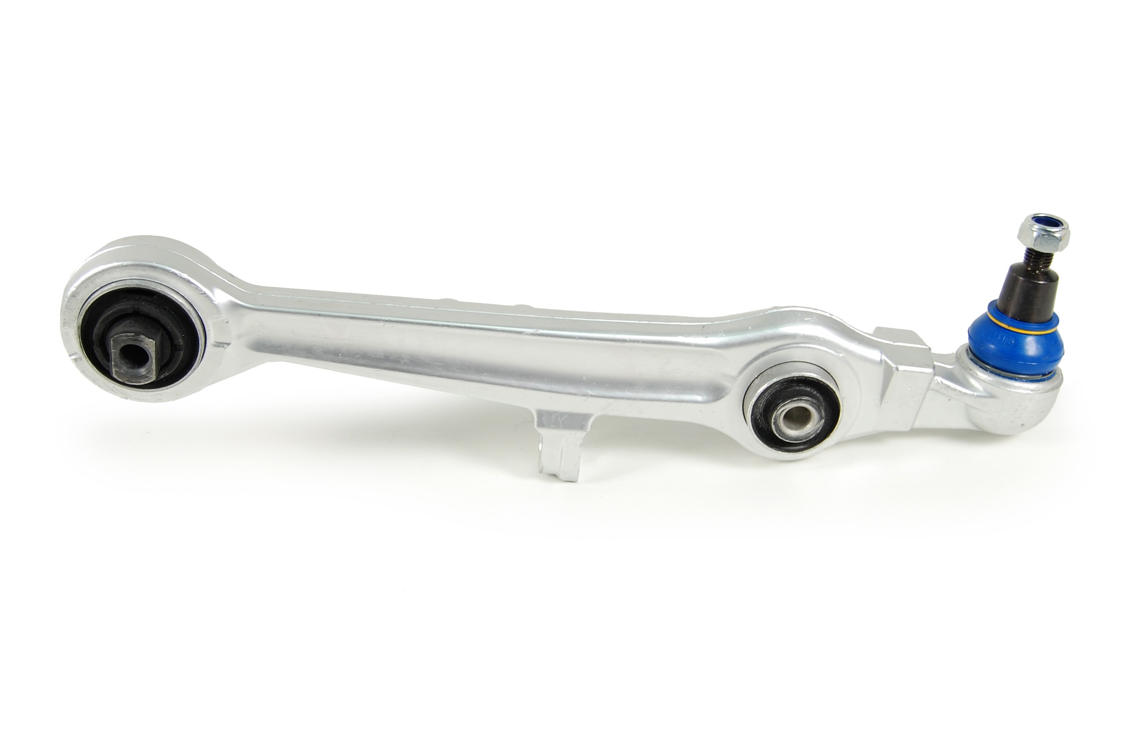 Mevotech CMK90494 Suspension Control Arm and Ball Joint Assembly - Image 2