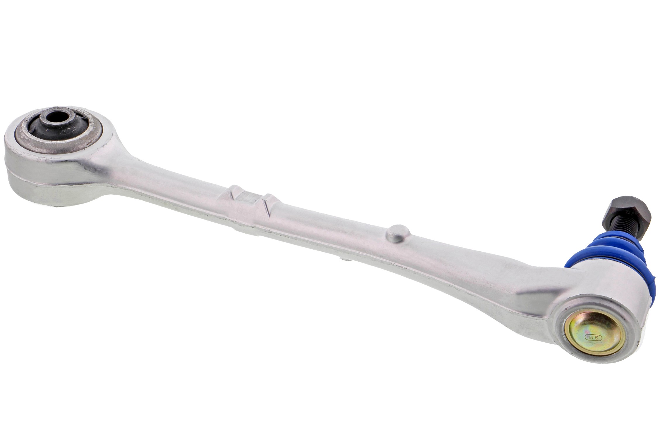 Mevotech CMK90495 Suspension Control Arm and Ball Joint Assembly