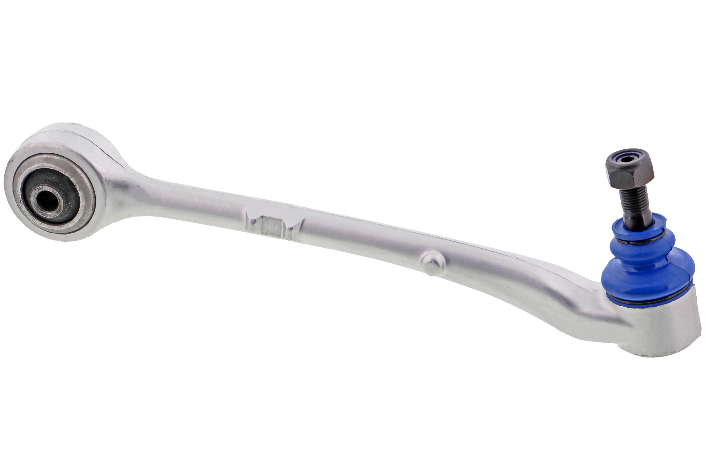 Mevotech CMK90495 Suspension Control Arm and Ball Joint Assembly - Image 2