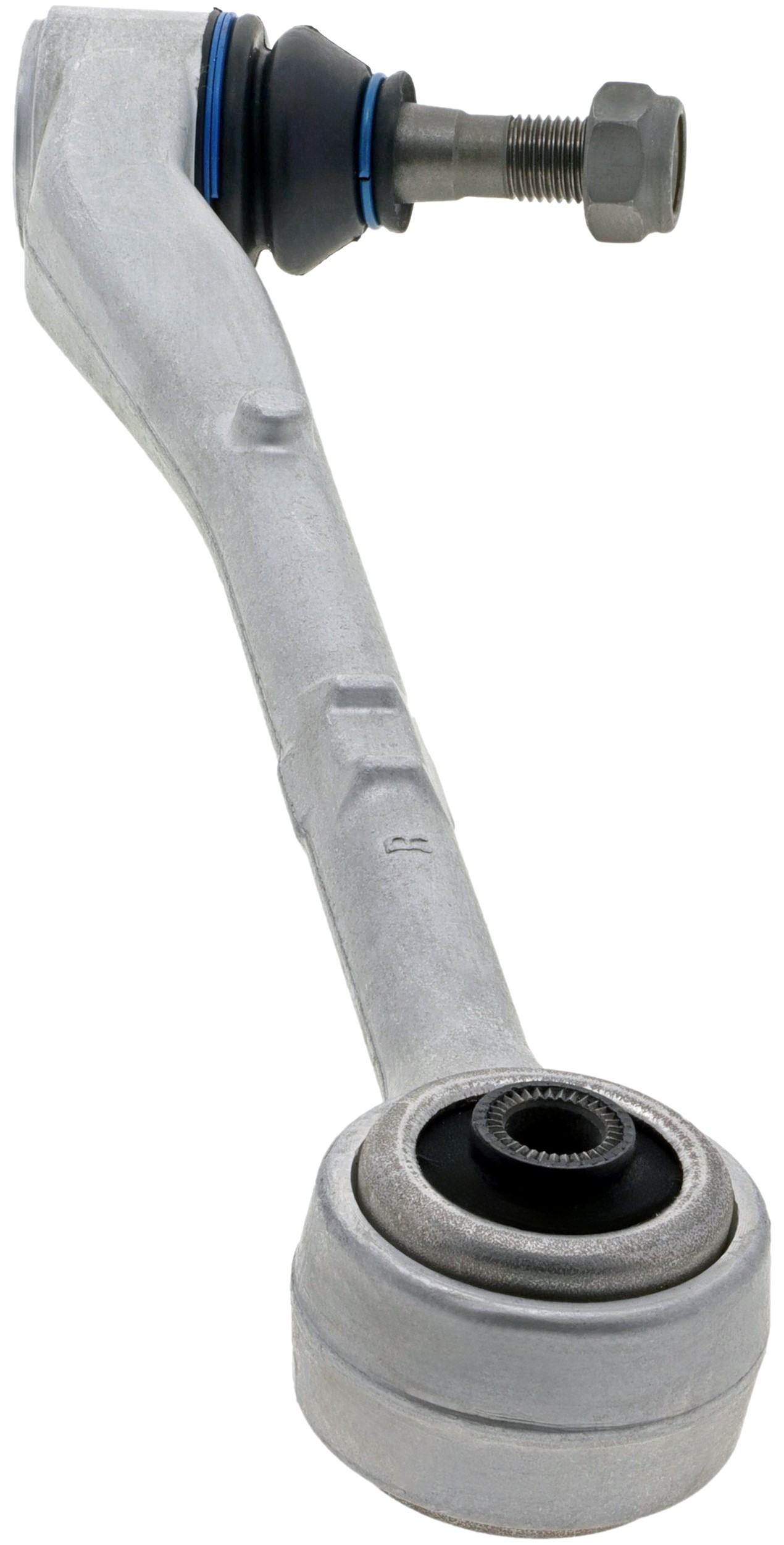 Mevotech CMK90496 Suspension Control Arm and Ball Joint Assembly