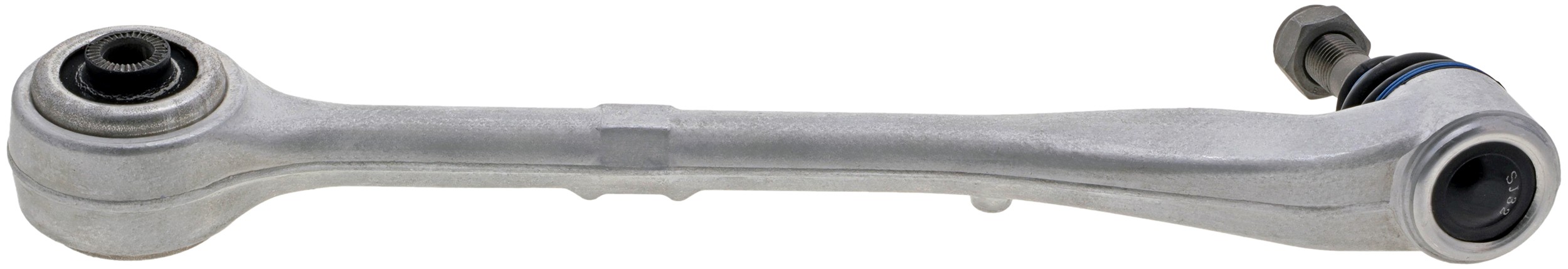 Mevotech CMK90496 Suspension Control Arm and Ball Joint Assembly - Image 2