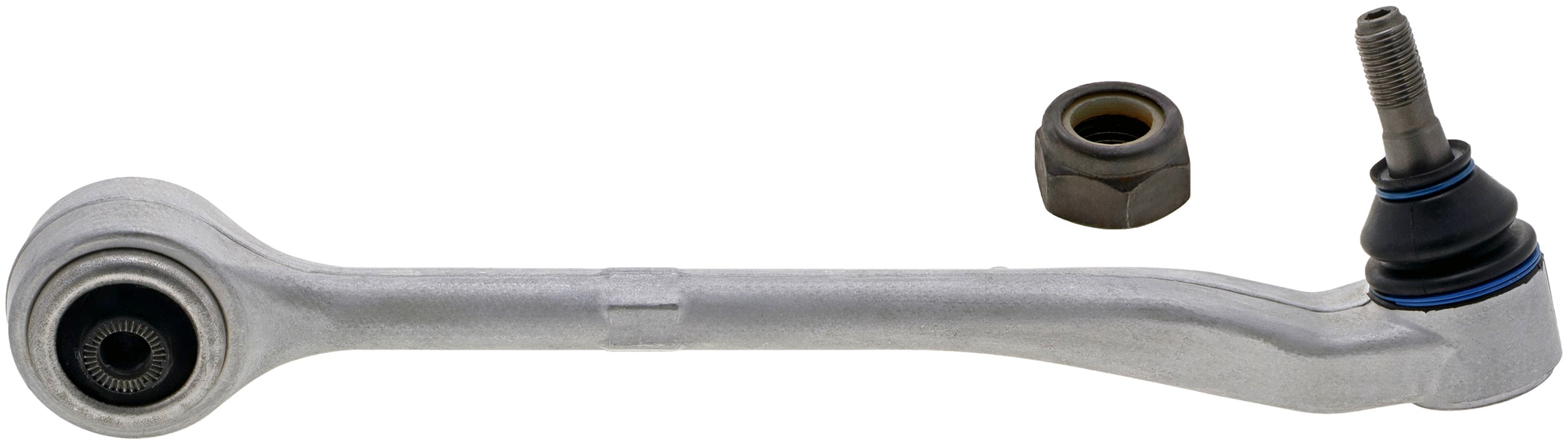 Mevotech CMK90496 Suspension Control Arm and Ball Joint Assembly - Image 3