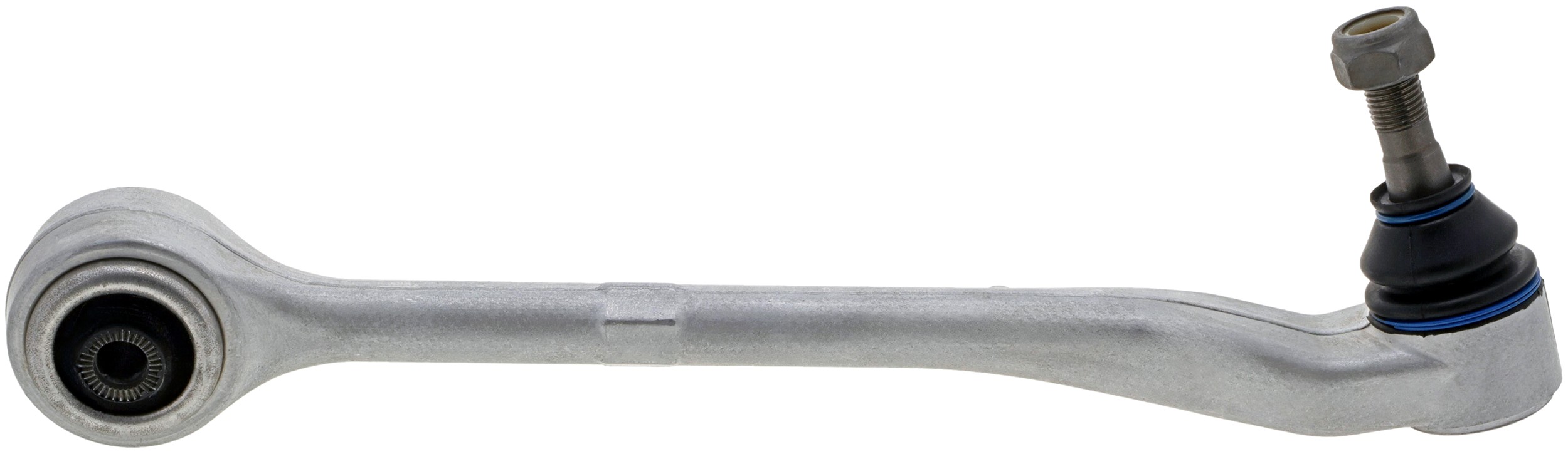 Mevotech CMK90496 Suspension Control Arm and Ball Joint Assembly - Image 4