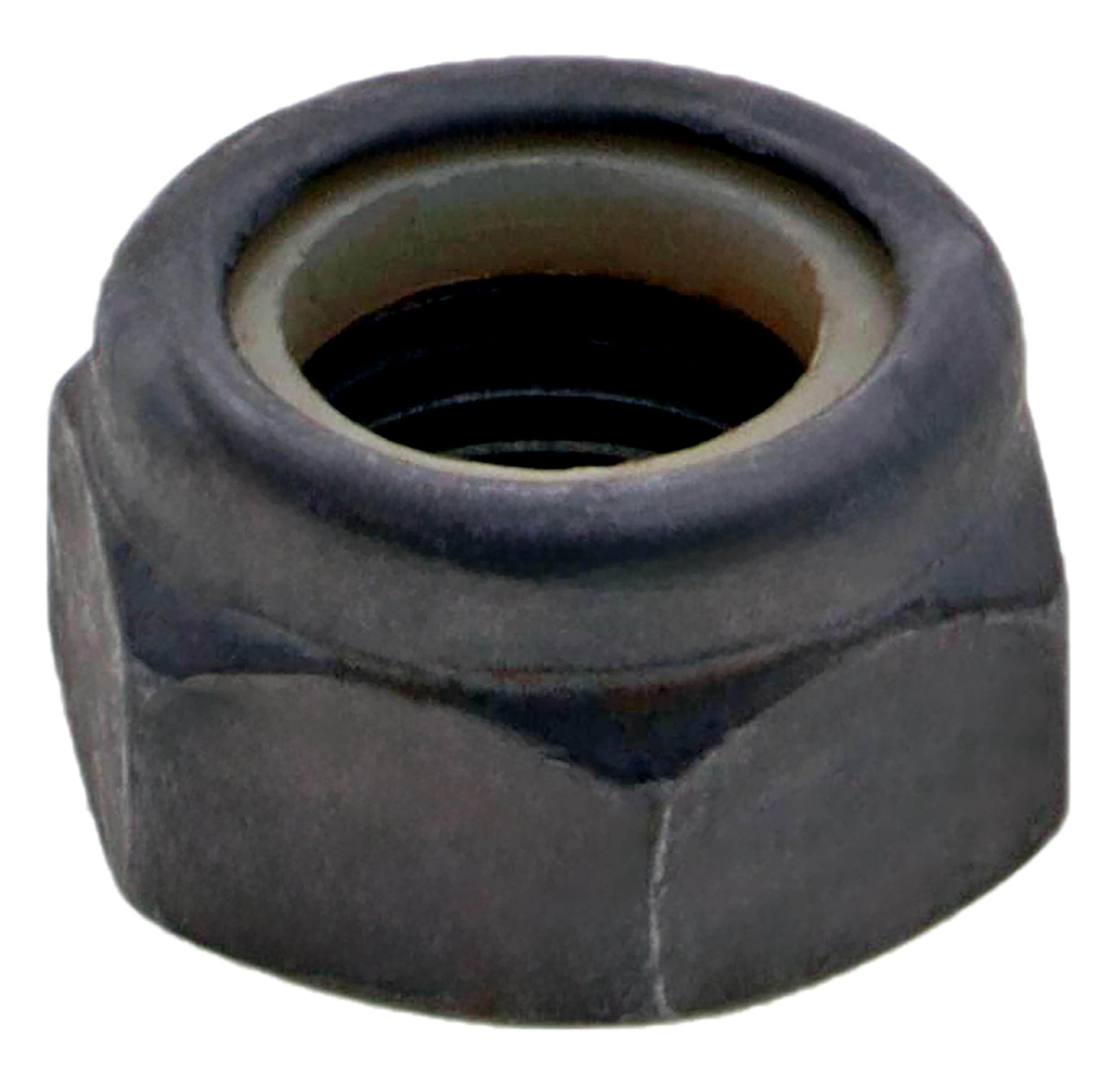 Mevotech CMK90496 Suspension Control Arm and Ball Joint Assembly - Image 5