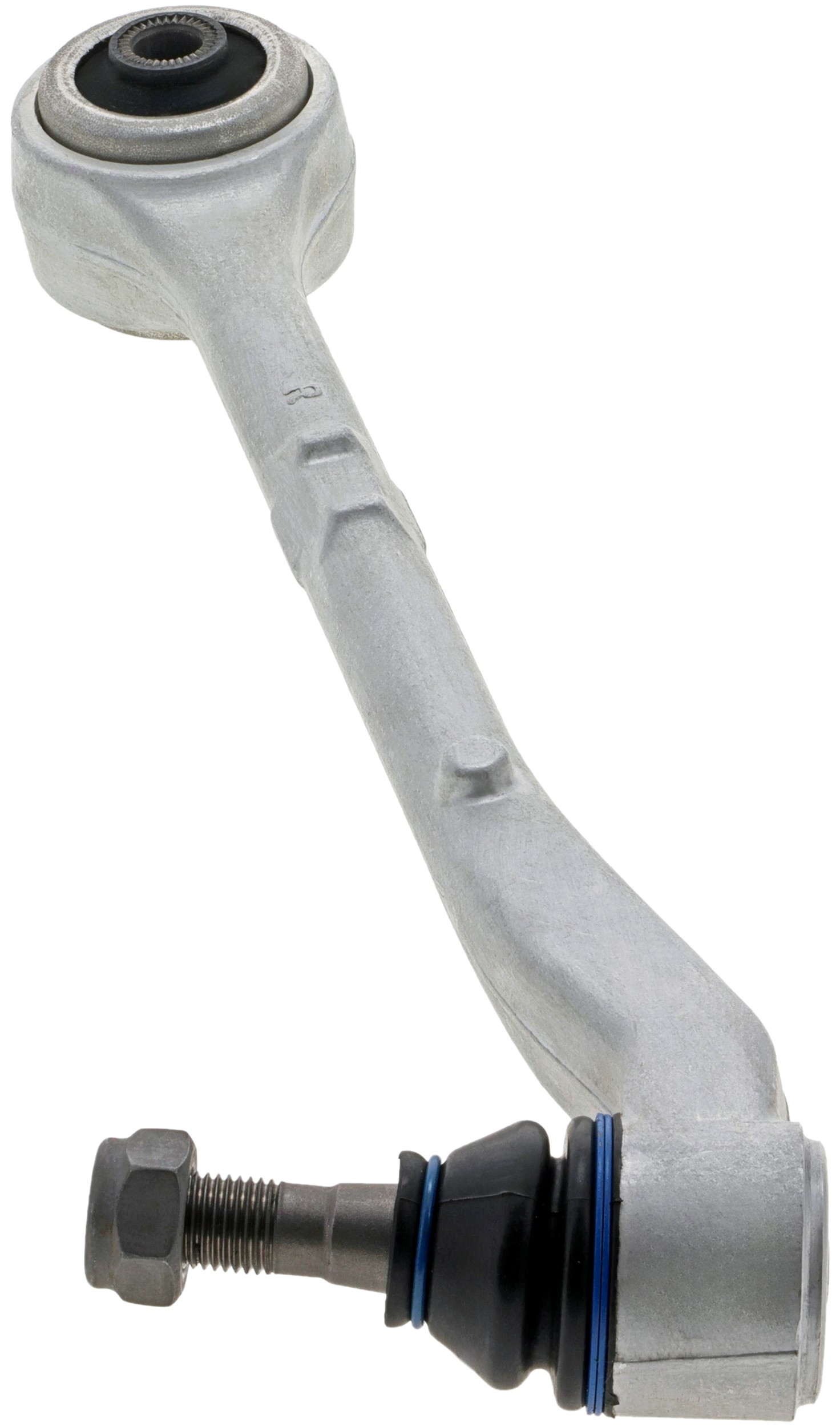 Mevotech CMK90496 Suspension Control Arm and Ball Joint Assembly - Image 6