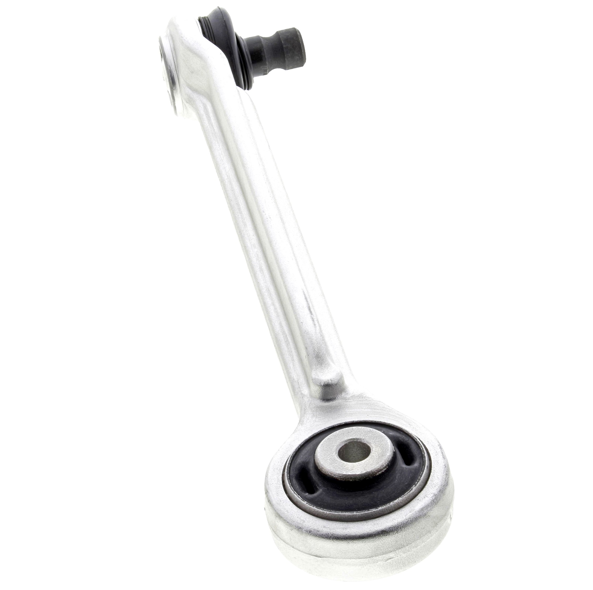 Mevotech CMK90497 Suspension Control Arm and Ball Joint Assembly