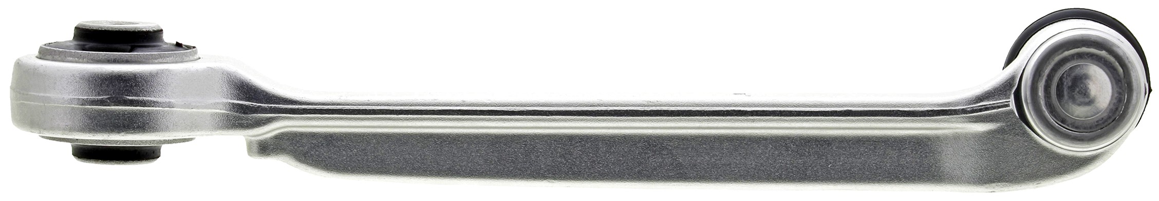 Mevotech CMK90497 Suspension Control Arm and Ball Joint Assembly - Image 2