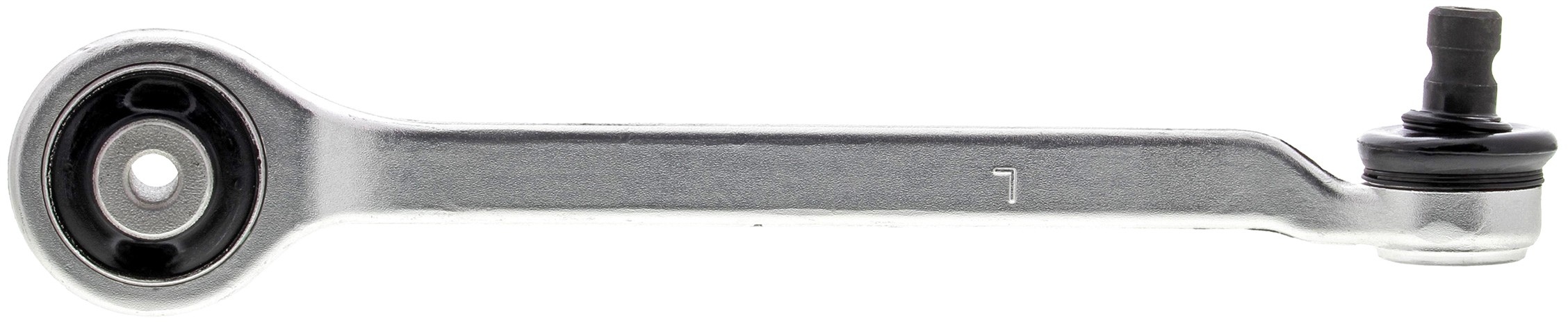 Mevotech CMK90497 Suspension Control Arm and Ball Joint Assembly - Image 3