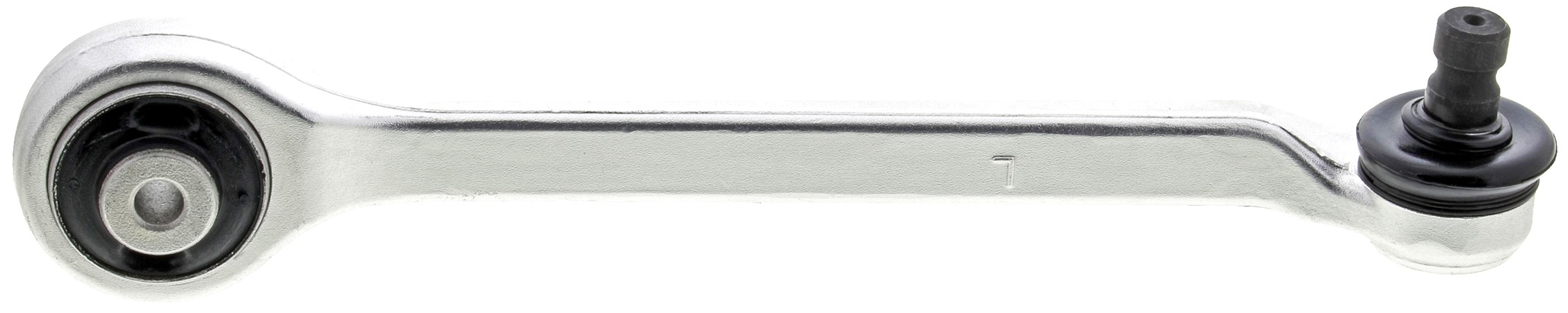 Mevotech CMK90497 Suspension Control Arm and Ball Joint Assembly - Image 4