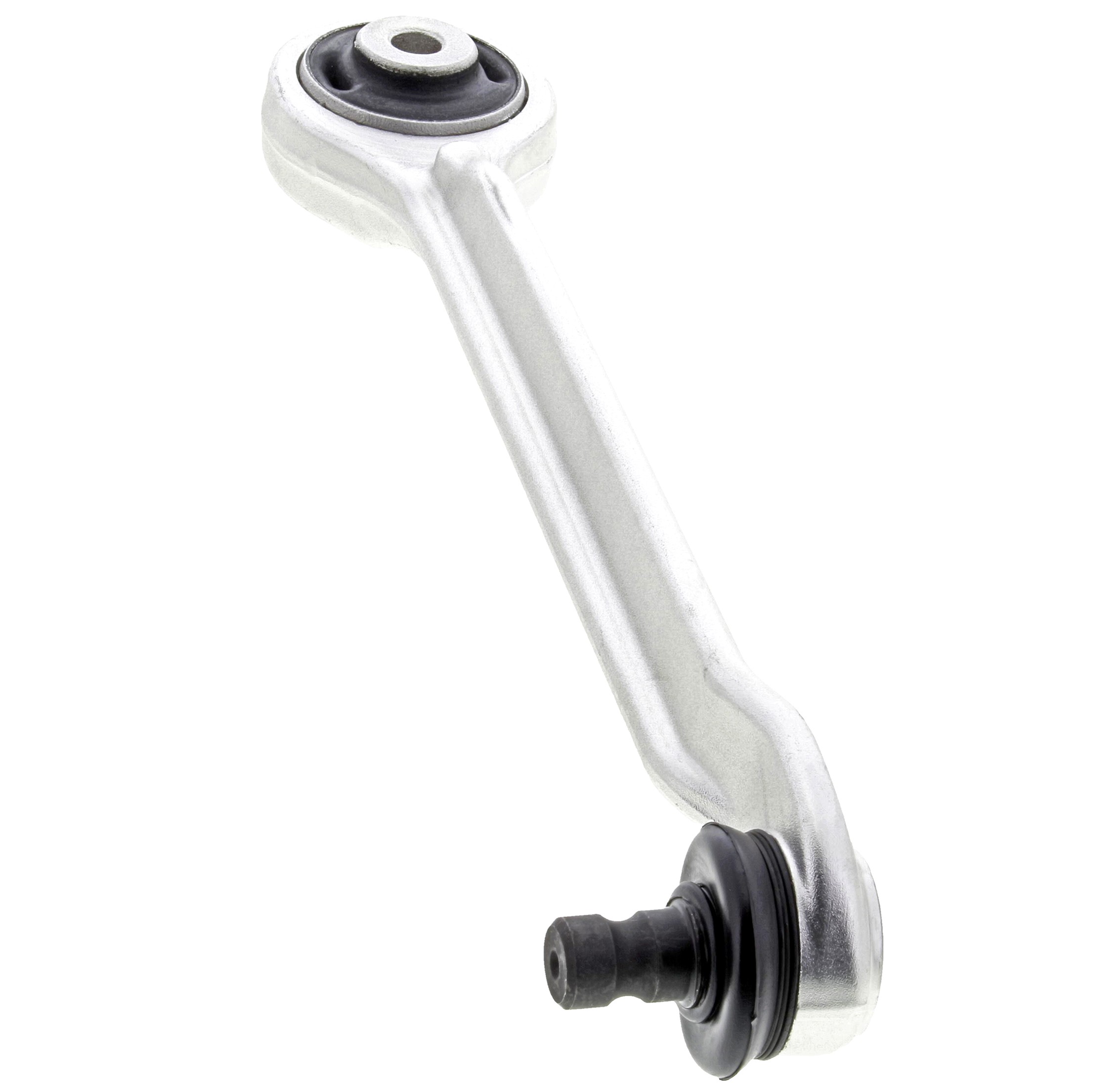 Mevotech CMK90497 Suspension Control Arm and Ball Joint Assembly - Image 5