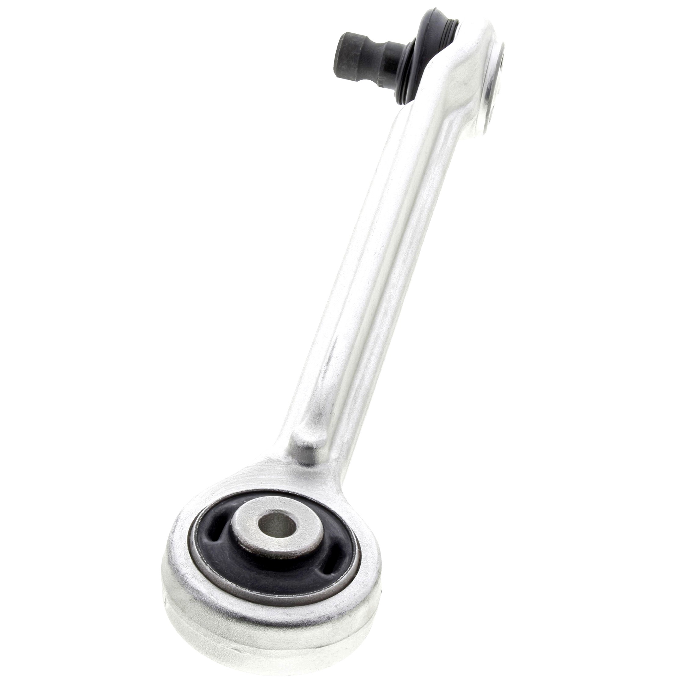 Mevotech CMK90498 Suspension Control Arm and Ball Joint Assembly - Image 2