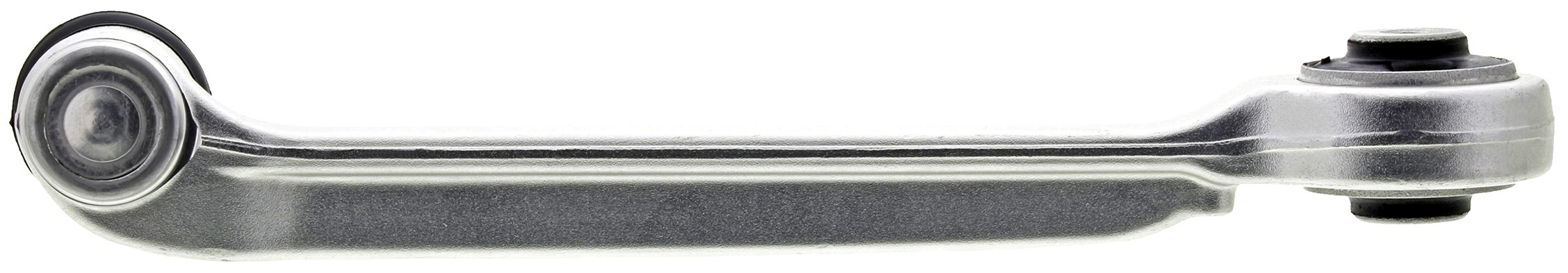 Mevotech CMK90498 Suspension Control Arm and Ball Joint Assembly - Image 3