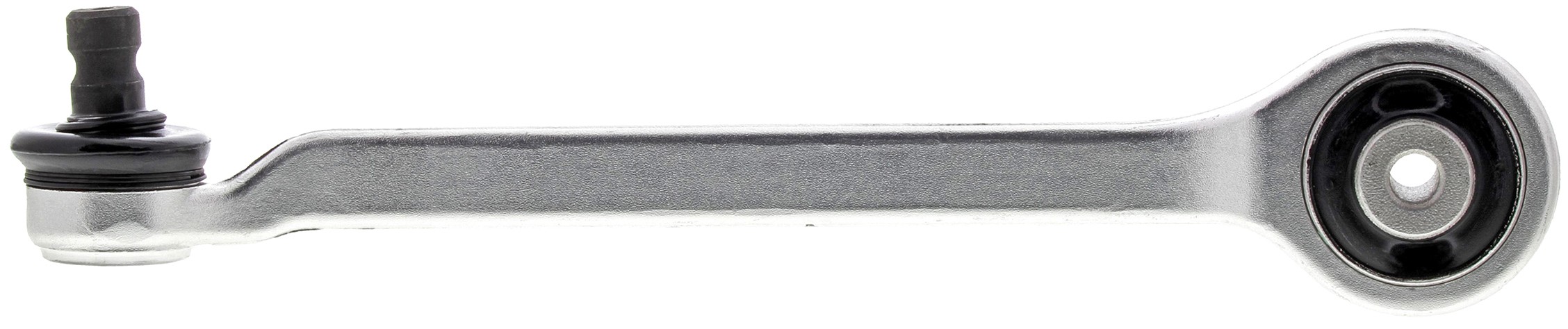 Mevotech CMK90498 Suspension Control Arm and Ball Joint Assembly