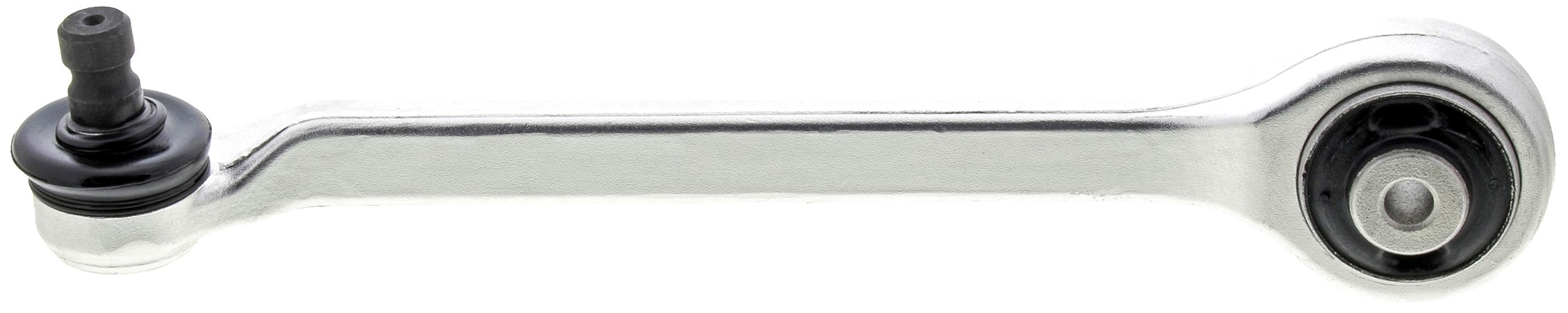 Mevotech CMK90498 Suspension Control Arm and Ball Joint Assembly - Image 4