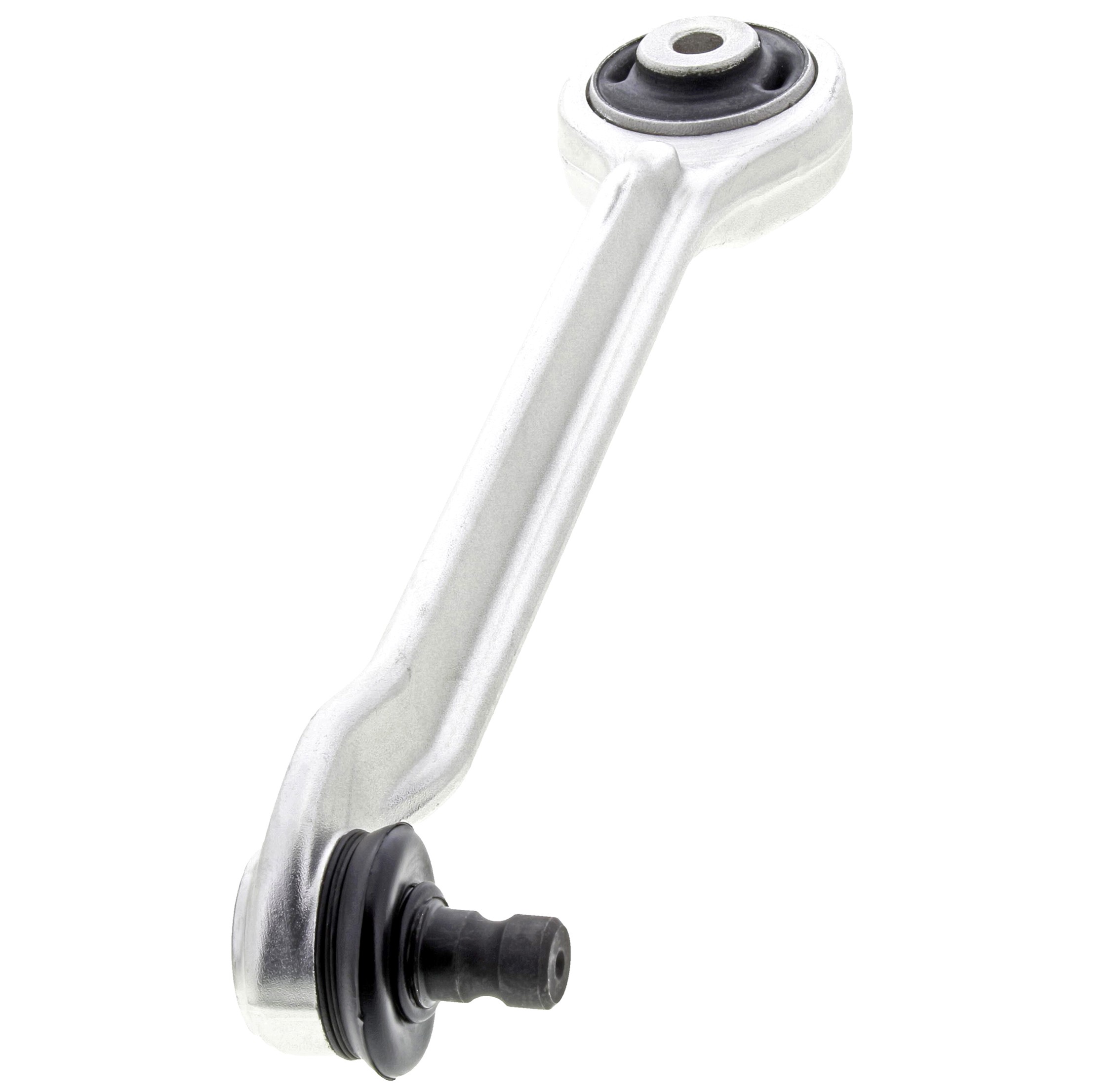 Mevotech CMK90498 Suspension Control Arm and Ball Joint Assembly - Image 6
