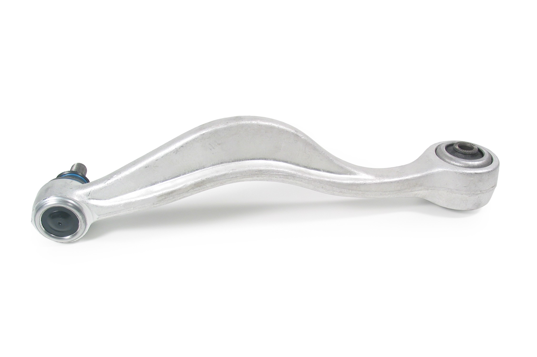 Mevotech CMK90507 Suspension Control Arm and Ball Joint Assembly - Image 2