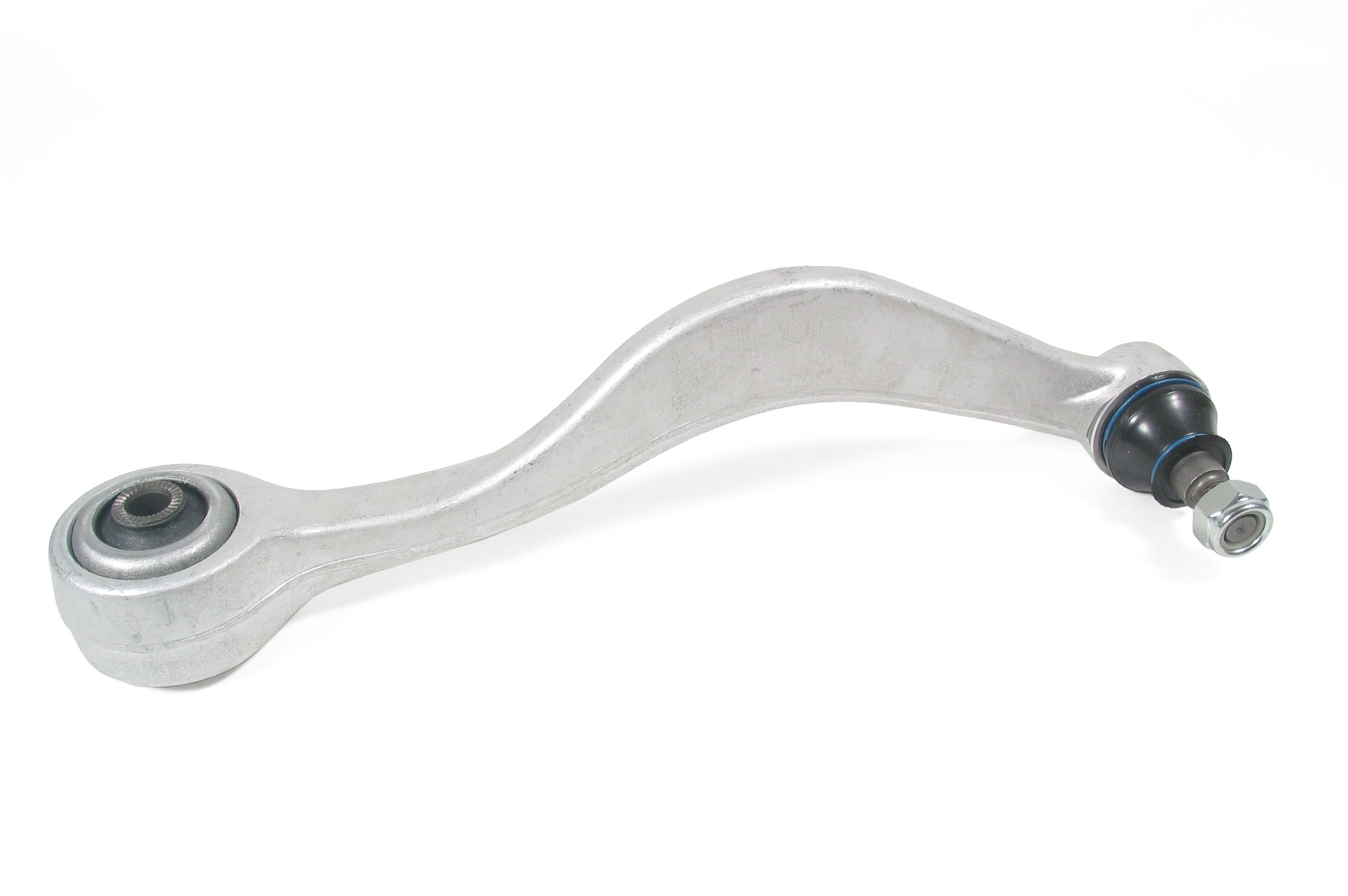 Mevotech CMK90507 Suspension Control Arm and Ball Joint Assembly