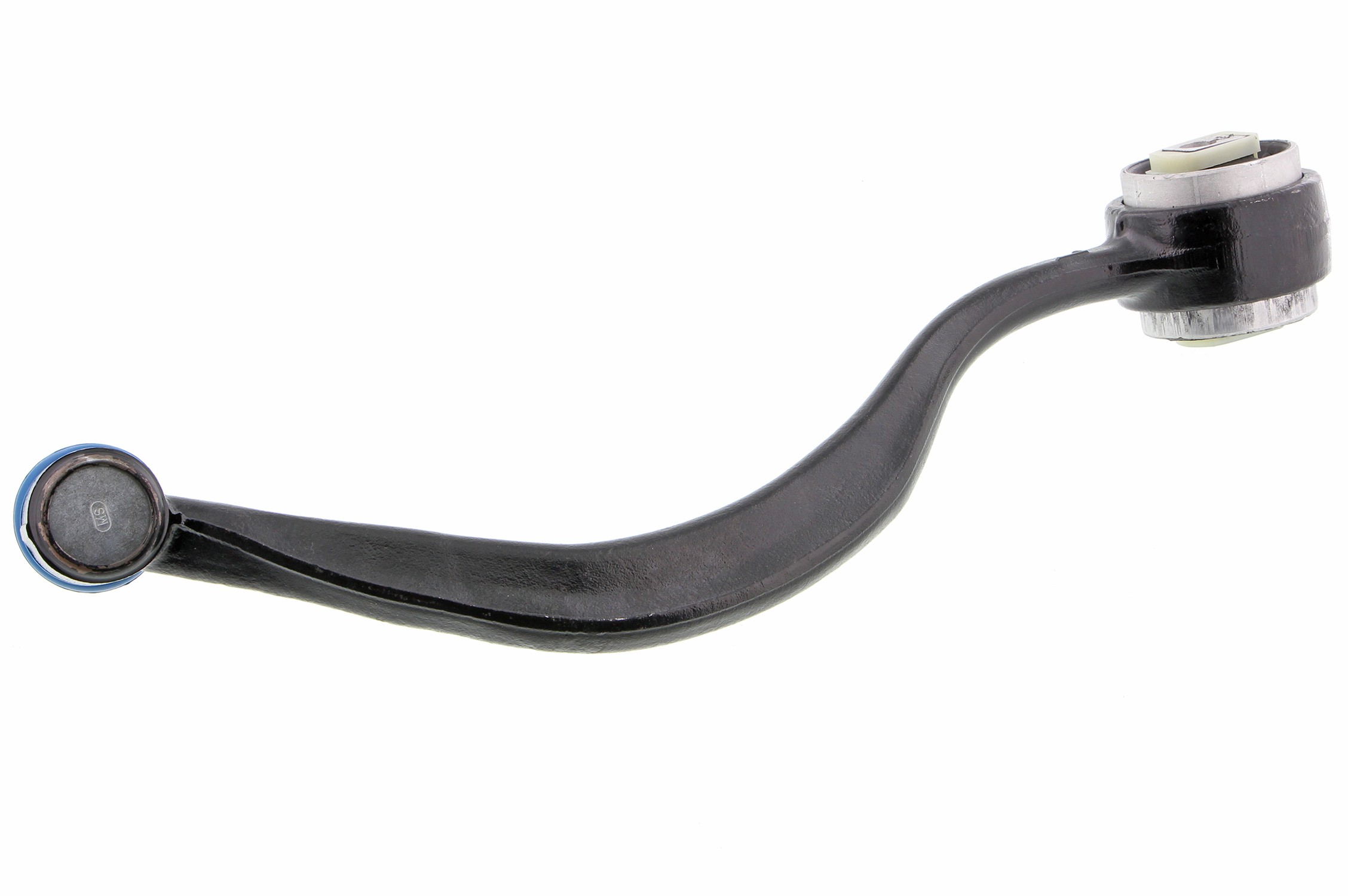 Mevotech CMK90508 Suspension Control Arm and Ball Joint Assembly - Image 4