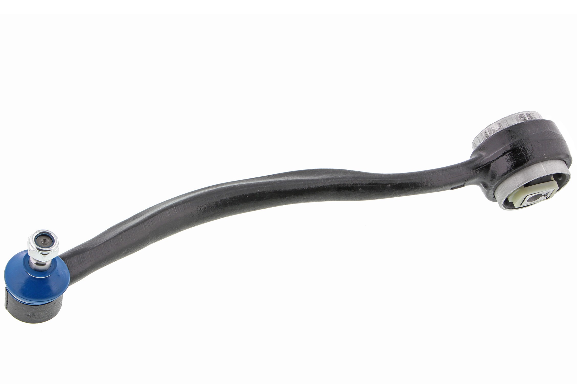 Mevotech CMK90508 Suspension Control Arm and Ball Joint Assembly - Image 2