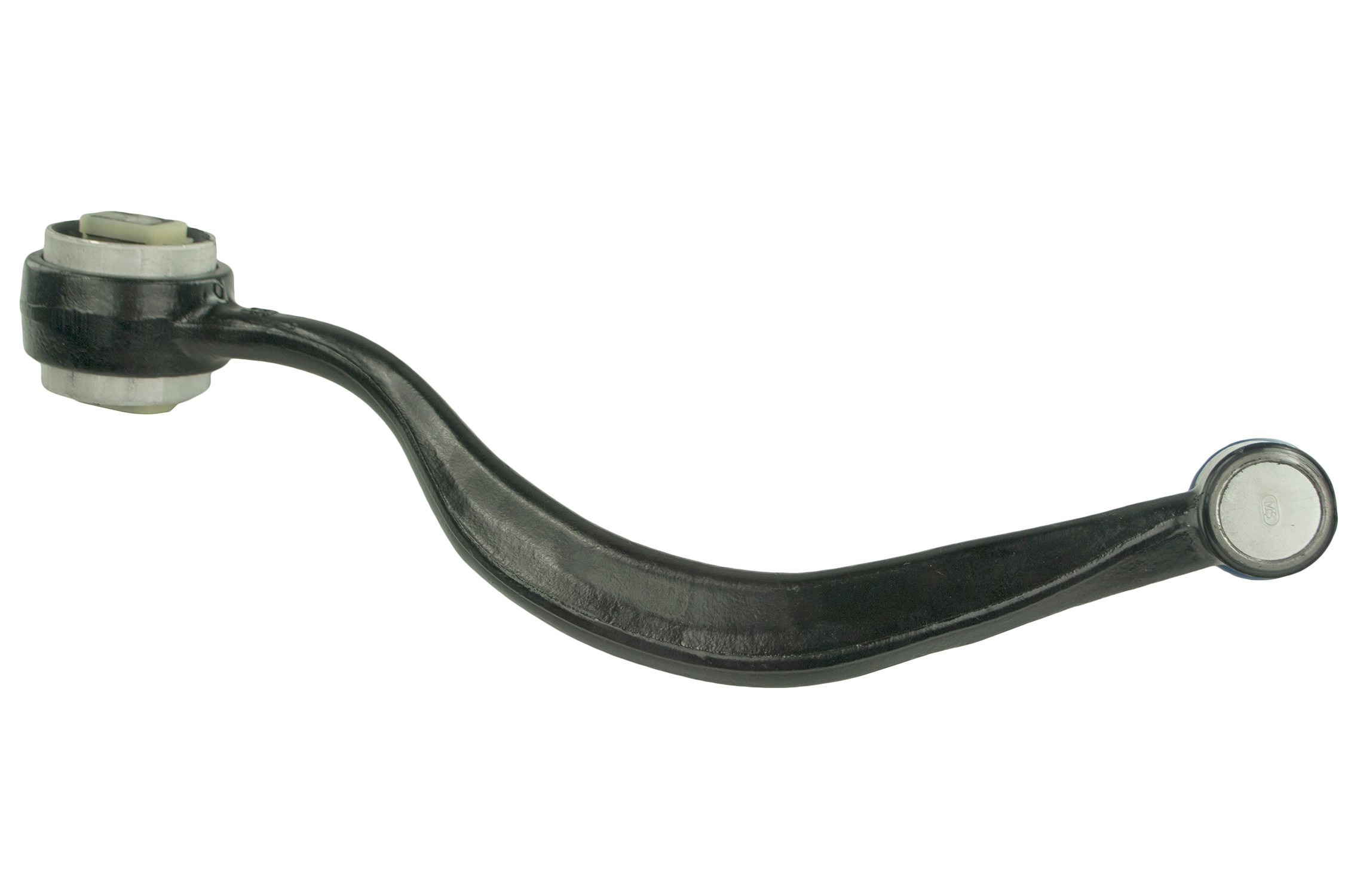 Mevotech CMK90509 Suspension Control Arm and Ball Joint Assembly - Image 4