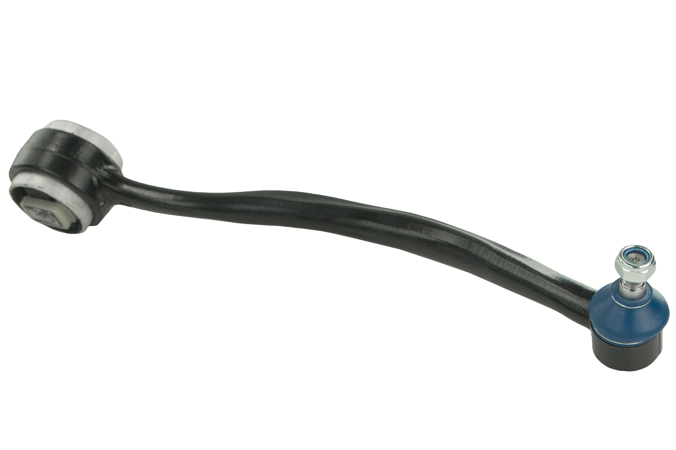 Mevotech CMK90509 Suspension Control Arm and Ball Joint Assembly - Image 2
