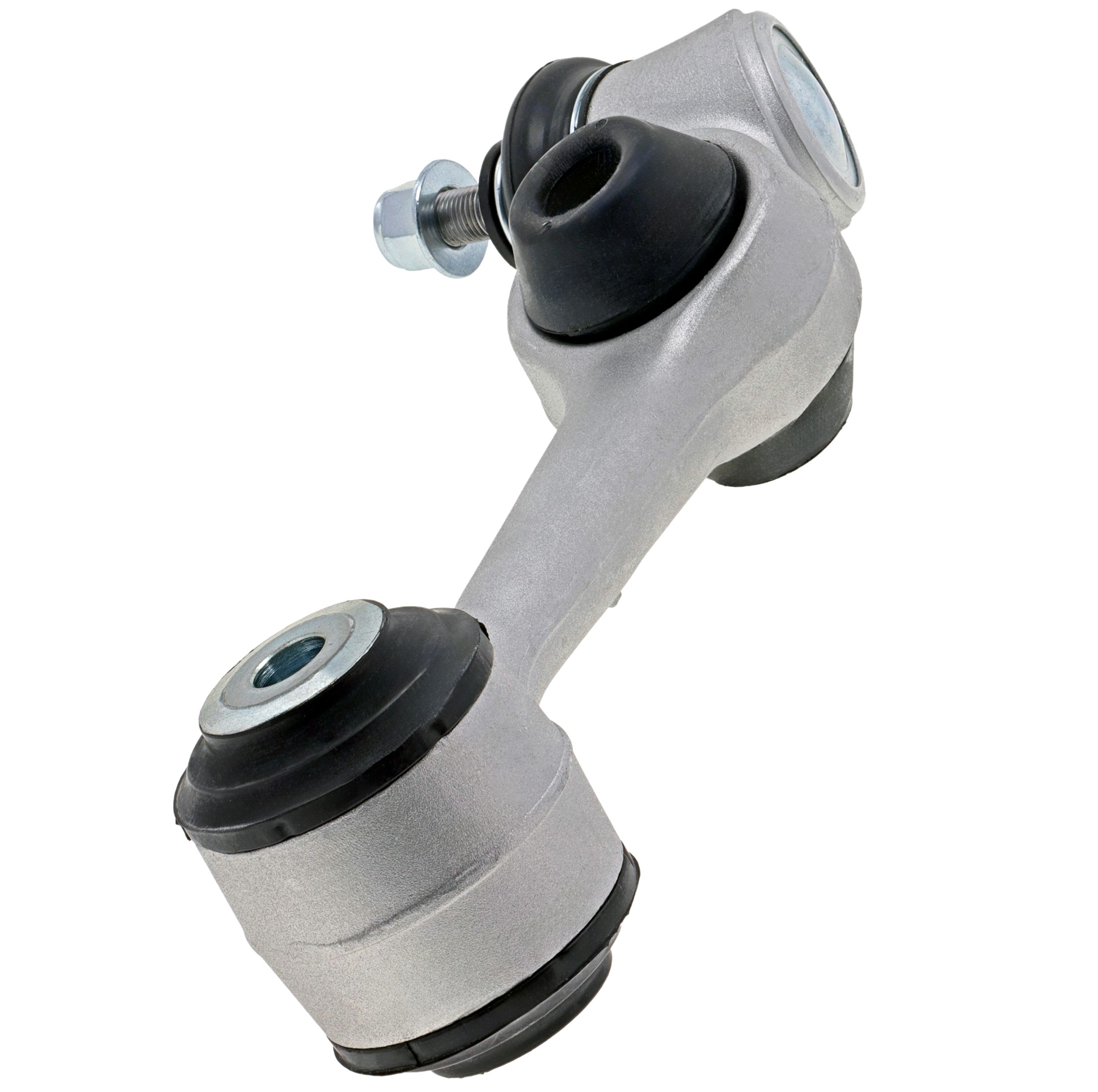 Mevotech CMK9050 Suspension Control Arm and Ball Joint Assembly - Image 3