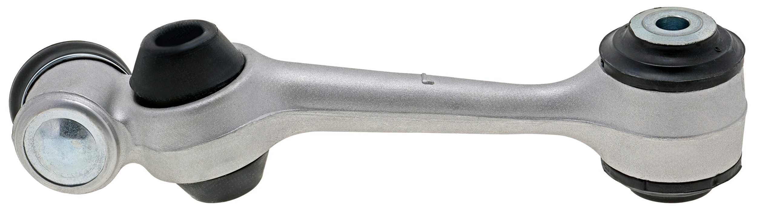 Mevotech CMK9050 Suspension Control Arm and Ball Joint Assembly - Image 2