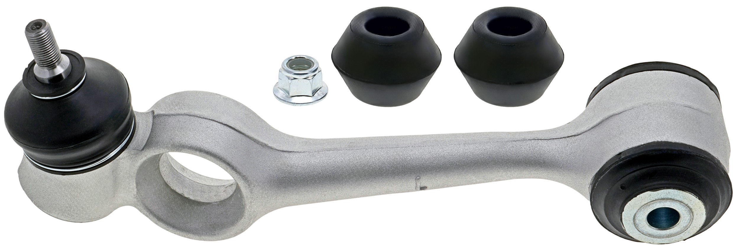 Mevotech CMK9050 Suspension Control Arm and Ball Joint Assembly