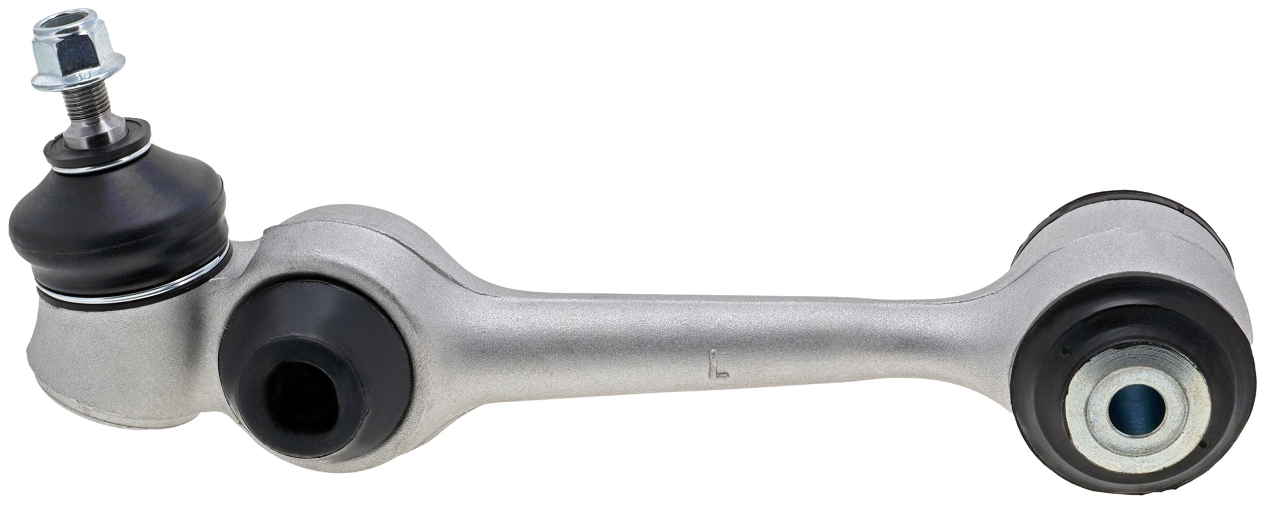 Mevotech CMK9050 Suspension Control Arm and Ball Joint Assembly - Image 6