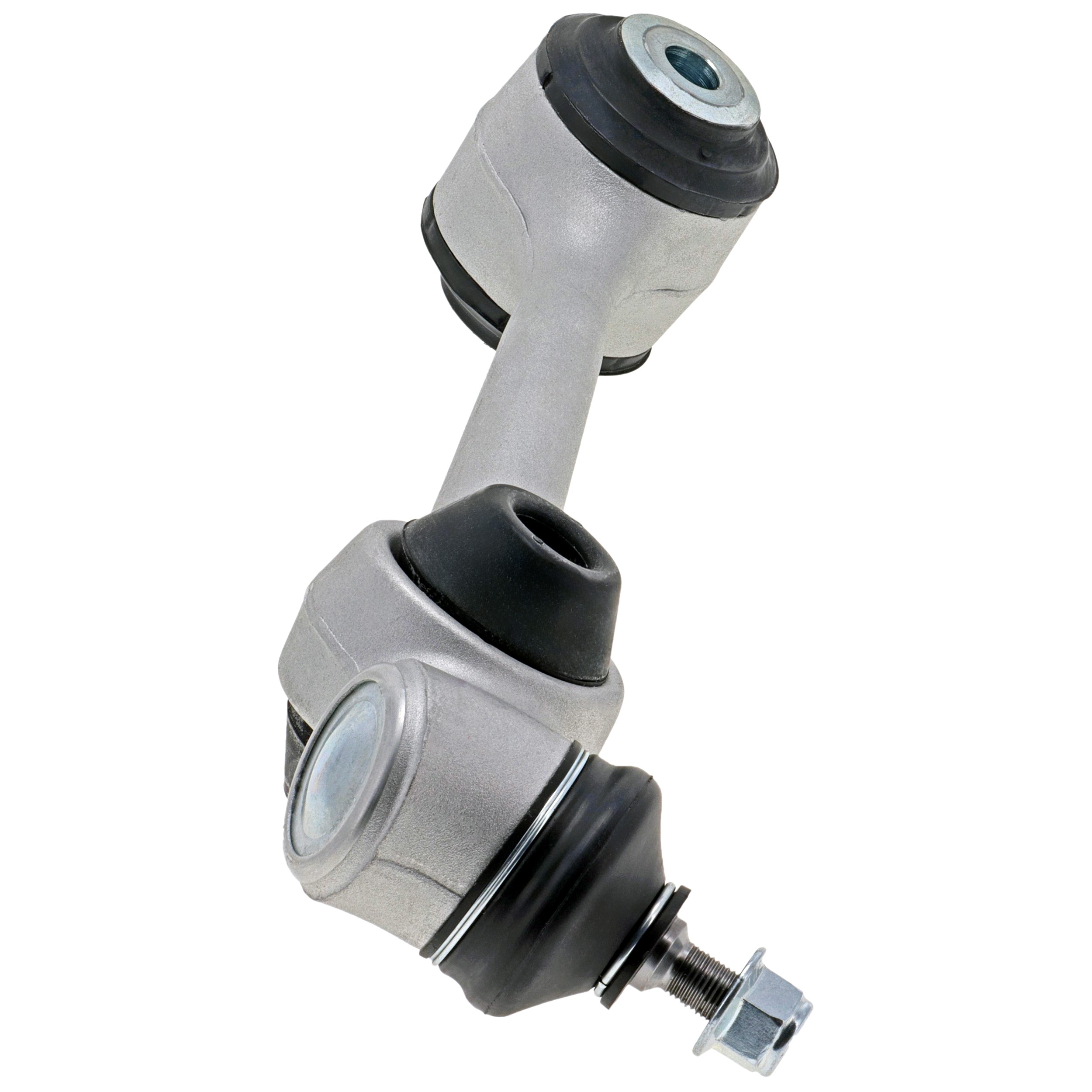 Mevotech CMK9050 Suspension Control Arm and Ball Joint Assembly - Image 4
