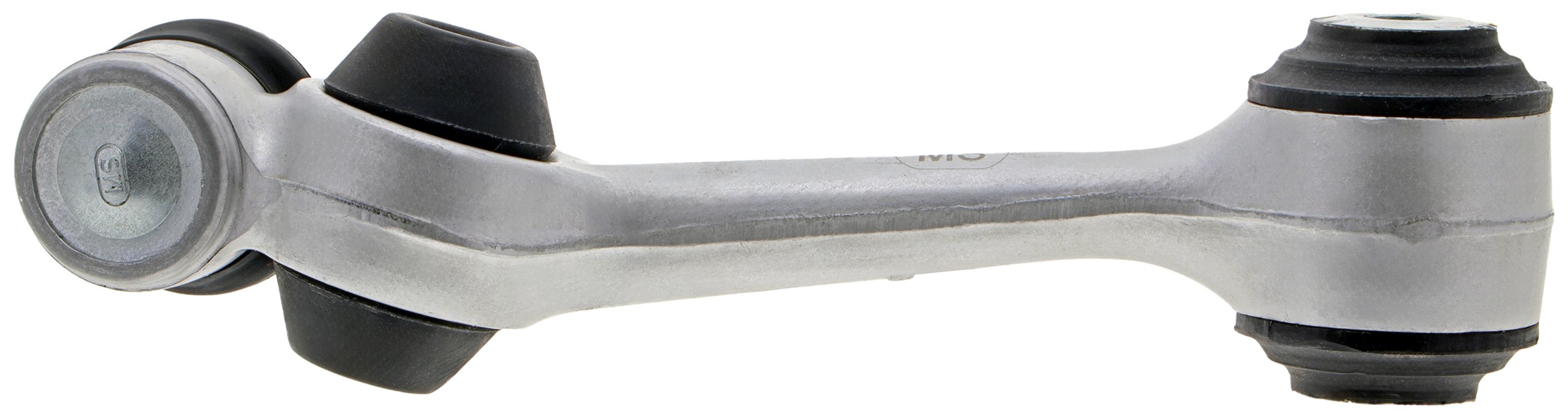 Mevotech CMK9052 Suspension Control Arm and Ball Joint Assembly - Image 2