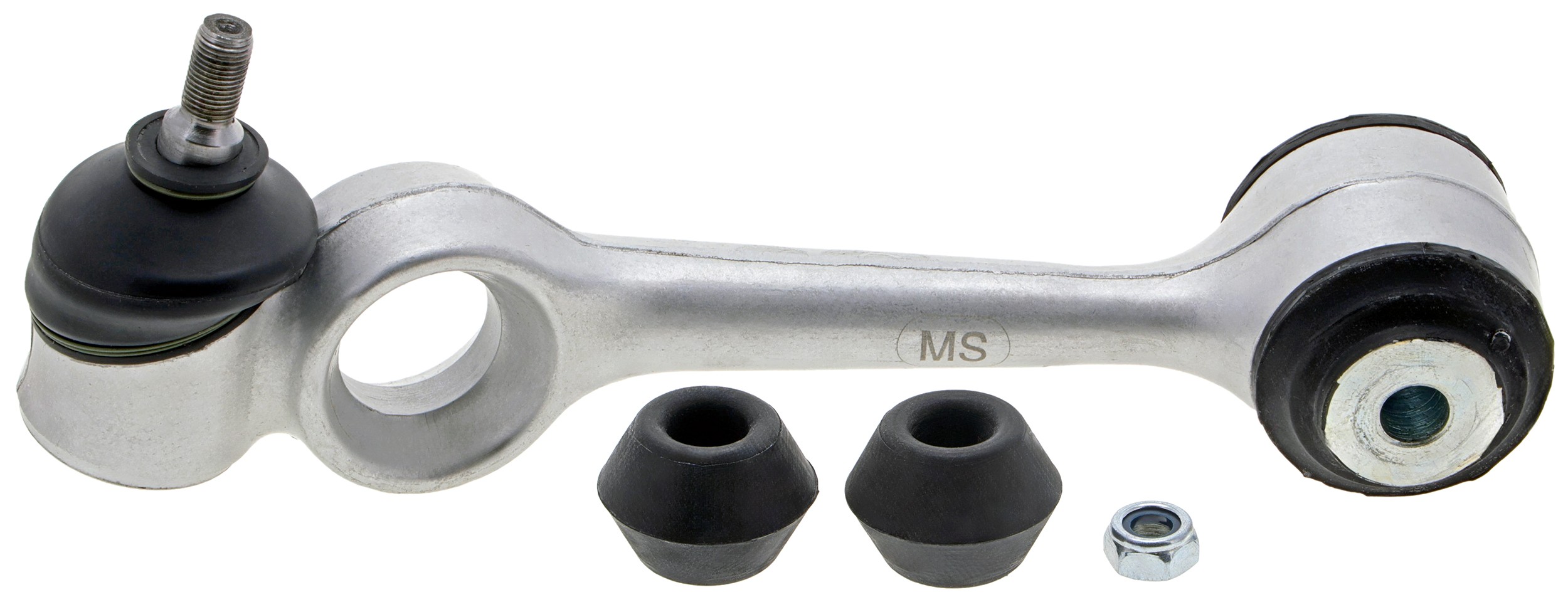 Mevotech CMK9052 Suspension Control Arm and Ball Joint Assembly - Image 3