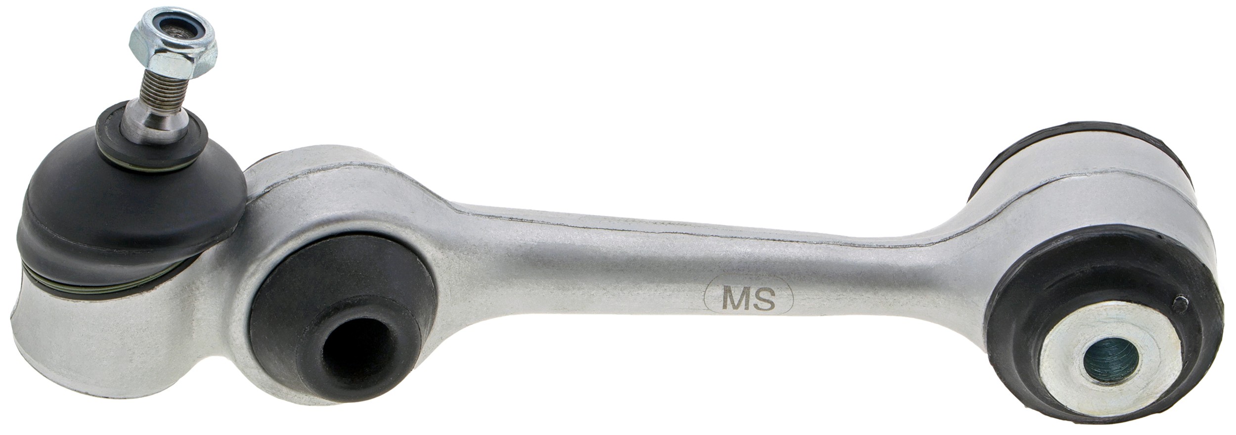 Mevotech CMK9052 Suspension Control Arm and Ball Joint Assembly - Image 4