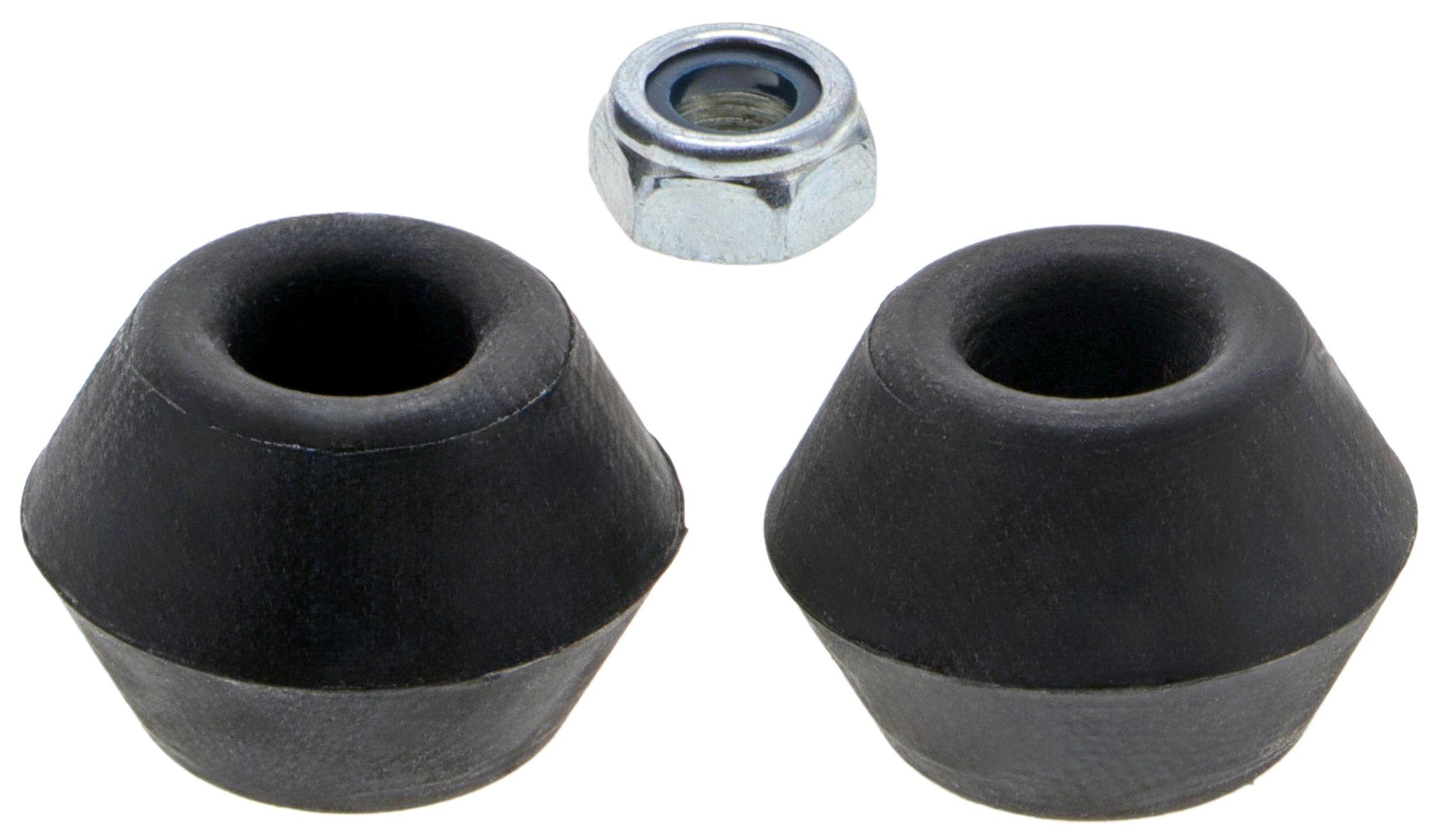 Mevotech CMK9052 Suspension Control Arm and Ball Joint Assembly - Image 5