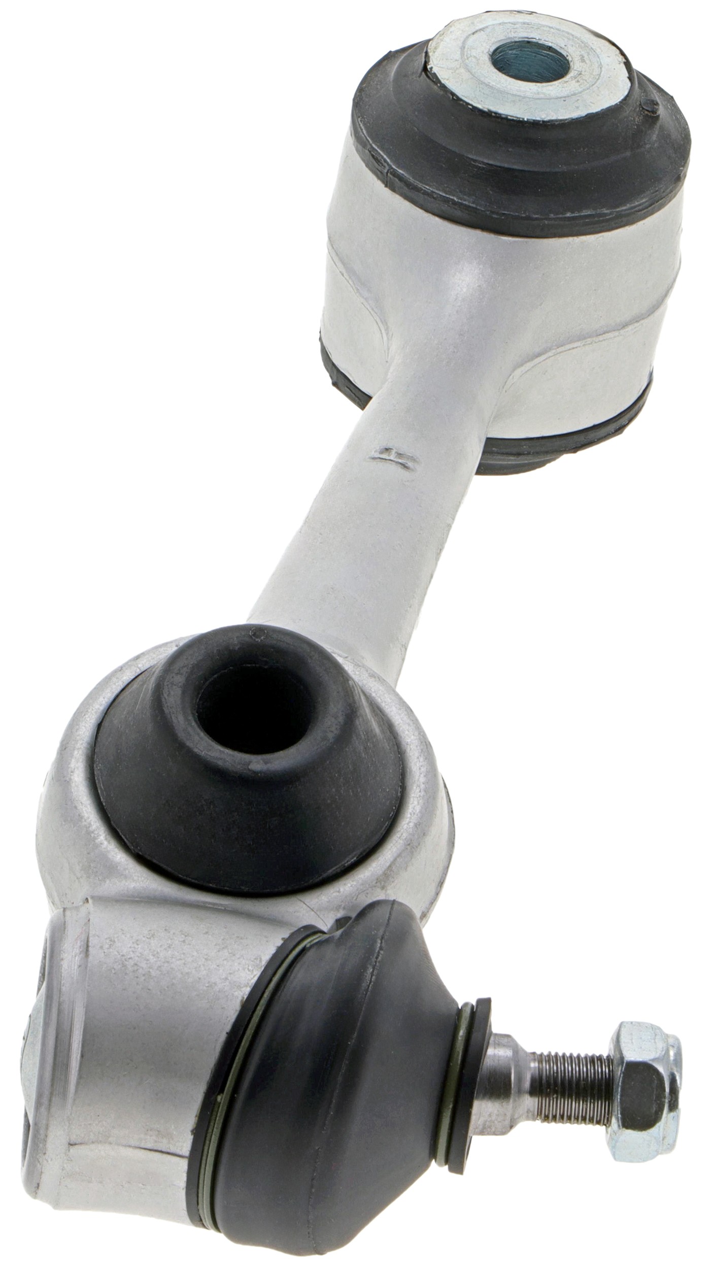 Mevotech CMK9052 Suspension Control Arm and Ball Joint Assembly - Image 6